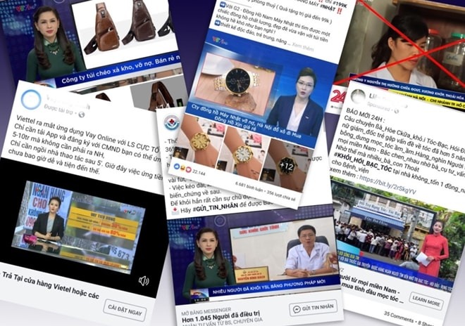 cand.com.vn-files-image-nguyenbinh-2019-01-31-_thumb_660_6911467f-035e-4179-b734-1d299a82ed2a.jpg