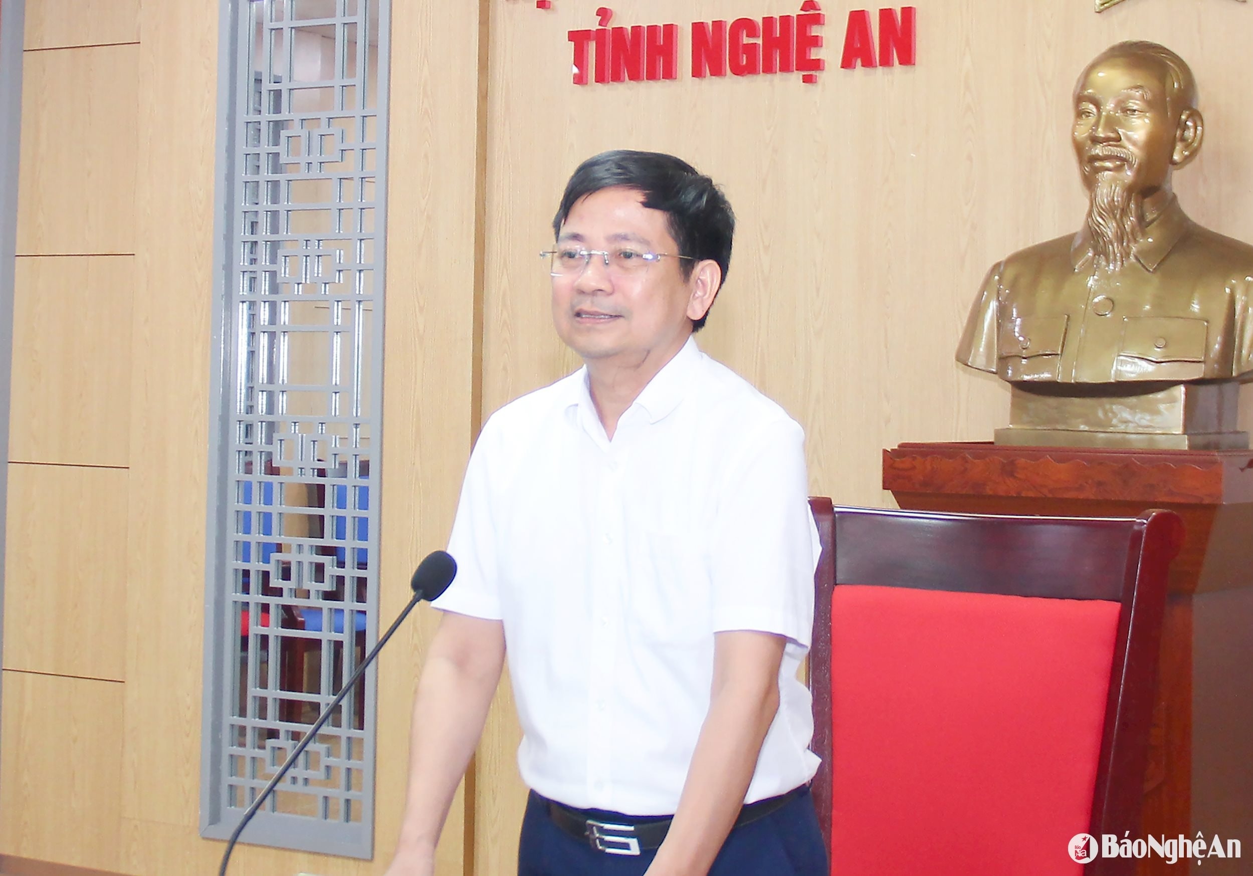 bna_-10-copy.jpg