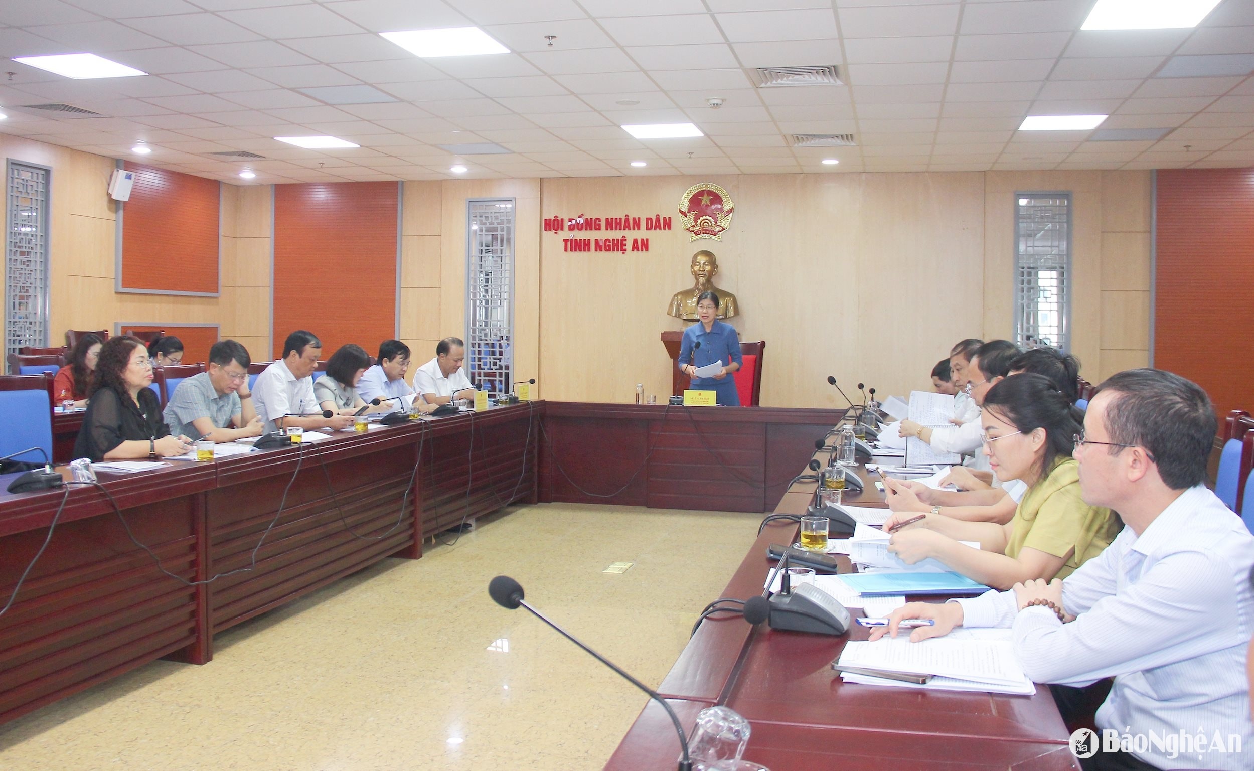 bna_-1(1).jpg