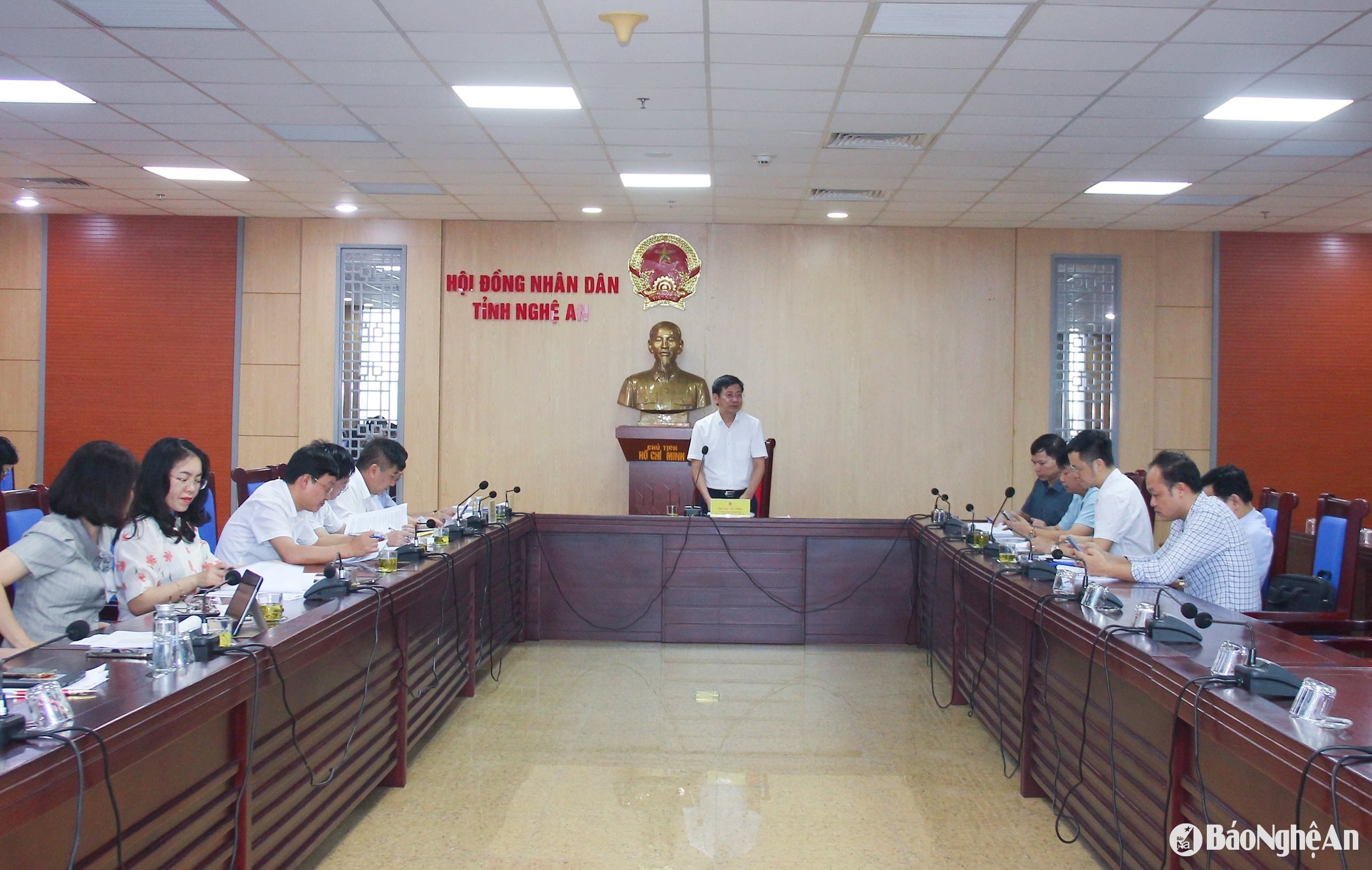 bna_-12.jpg