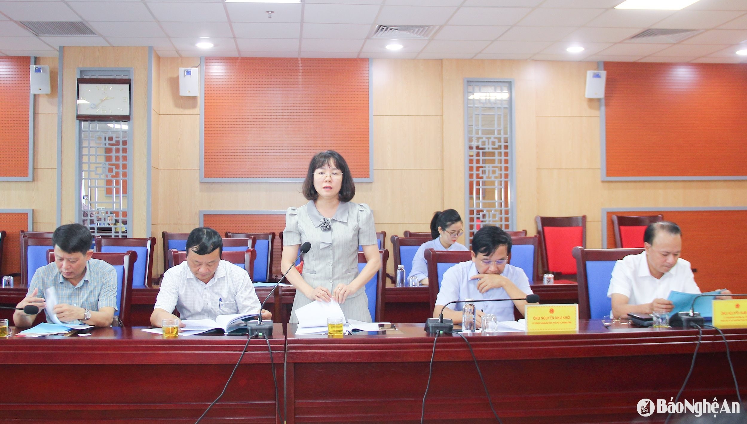 bna_-9(3).jpg