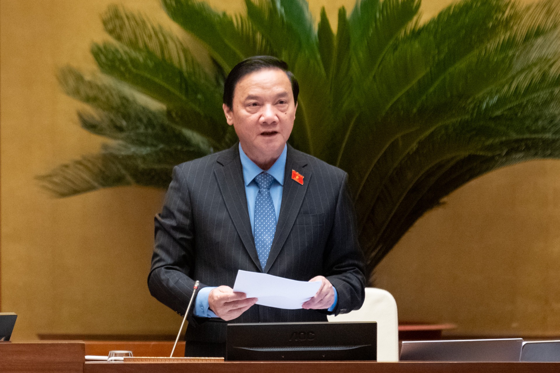 z72-6855-pctqh-nguyen-khac-dinh-1-61549.jpg?width=0&s=QRWlg-ySr7nyjPWACh7i6A