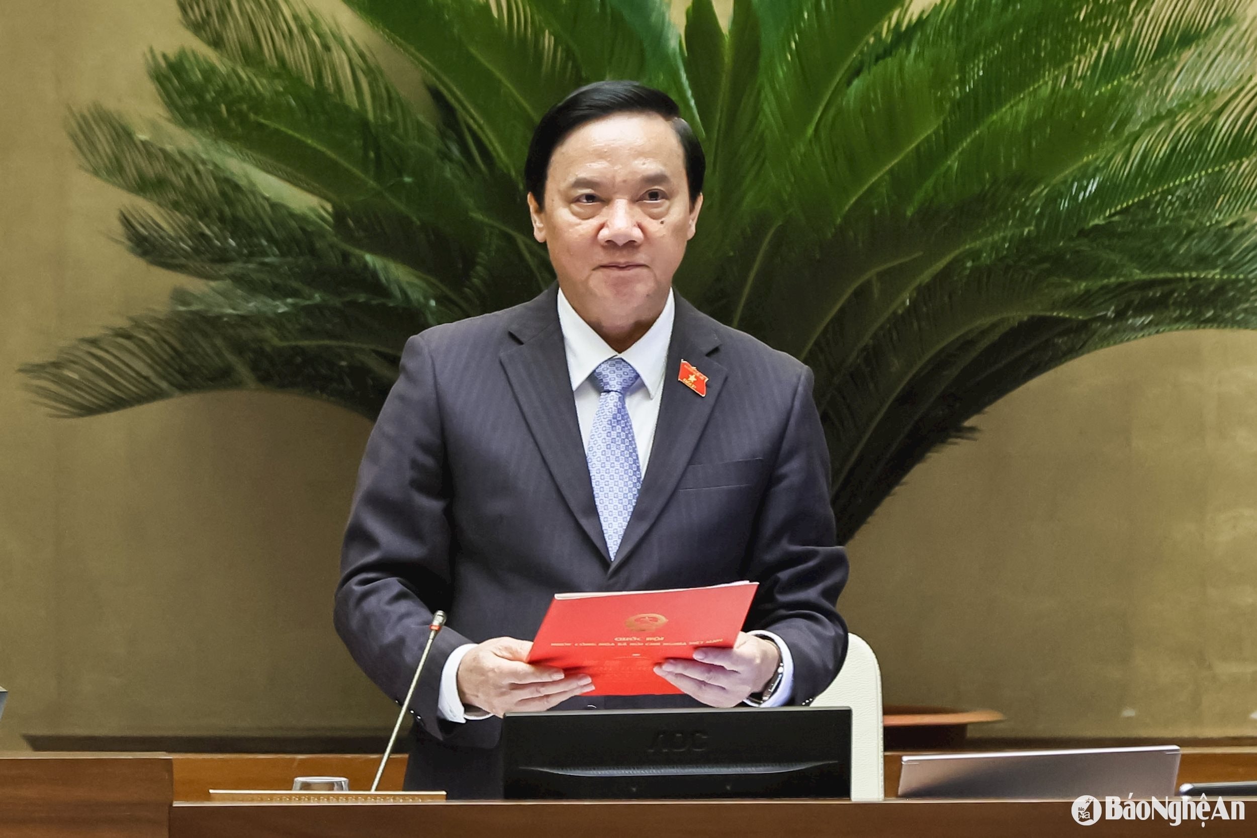 bna_nguyen-khac-dinh.jpg
