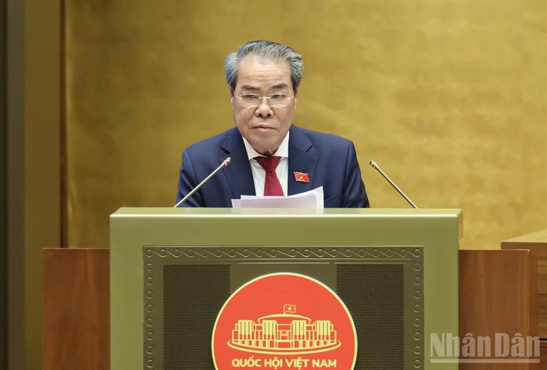 ndo_br_cn-uy-ban-duong-thanh-binh.jpg