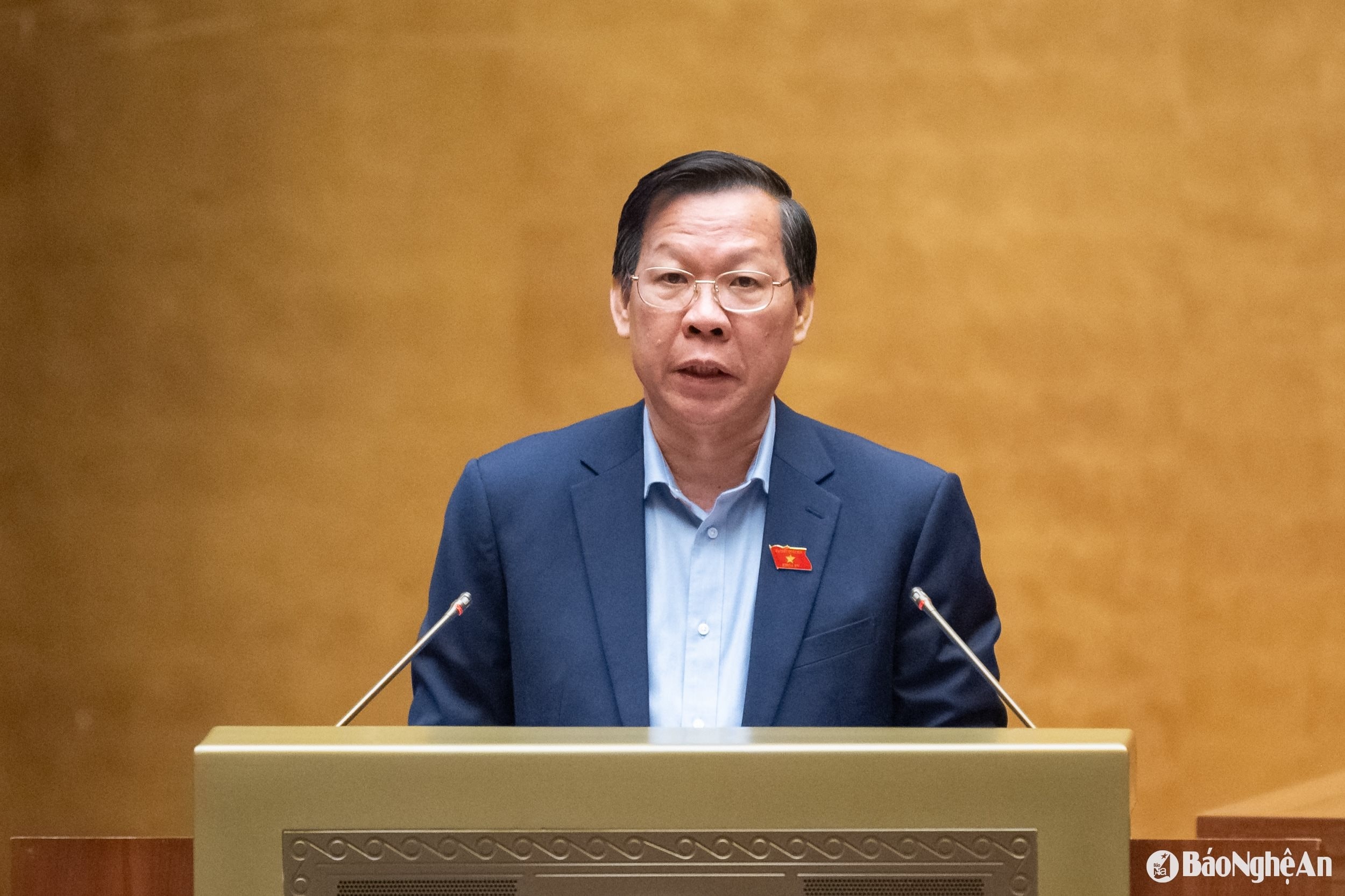 bna_z72_9840-cn-ubtcvns-phan-van-mai.jpg