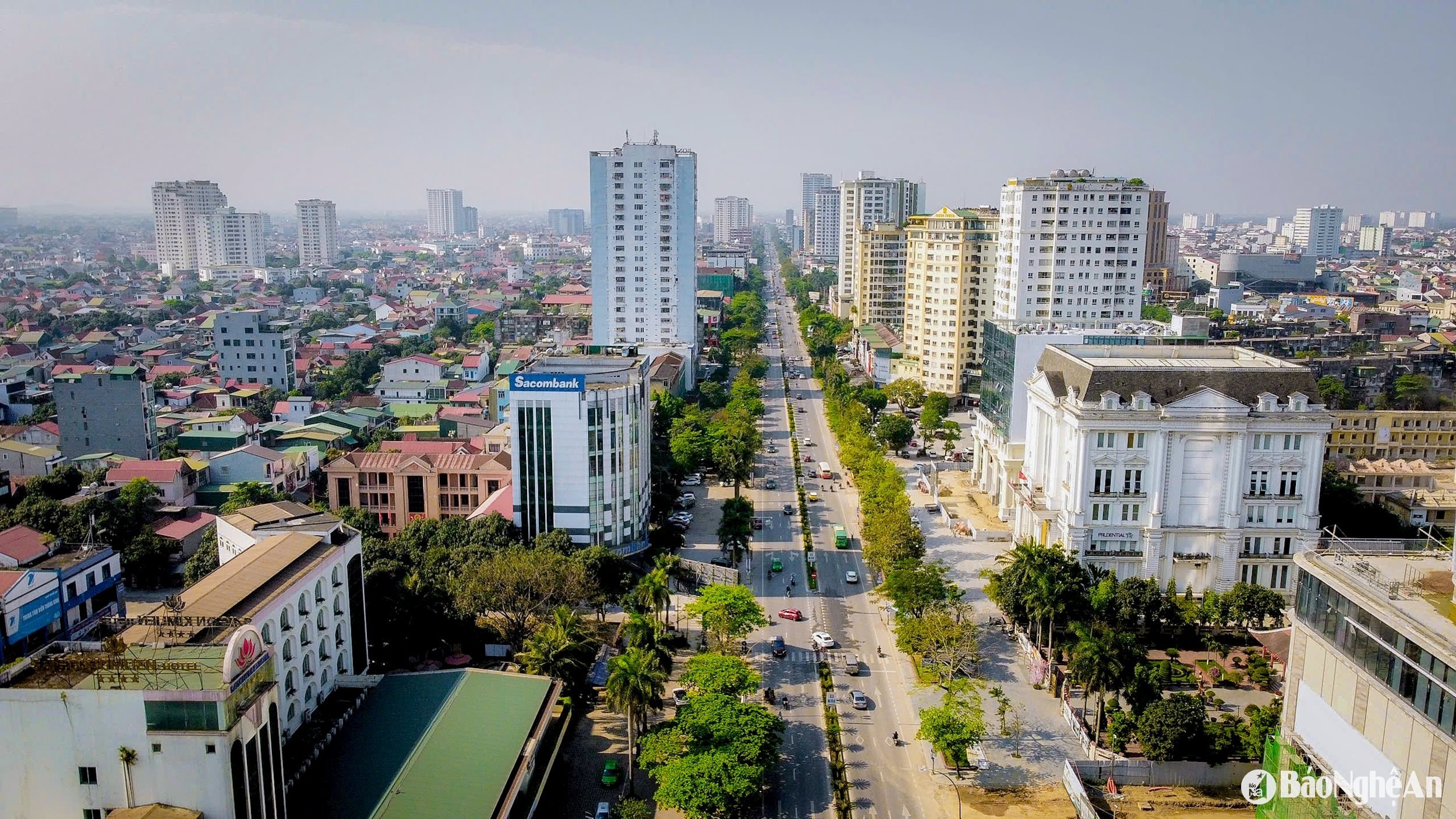 bna_thanh-pho-vinh-2.jpg