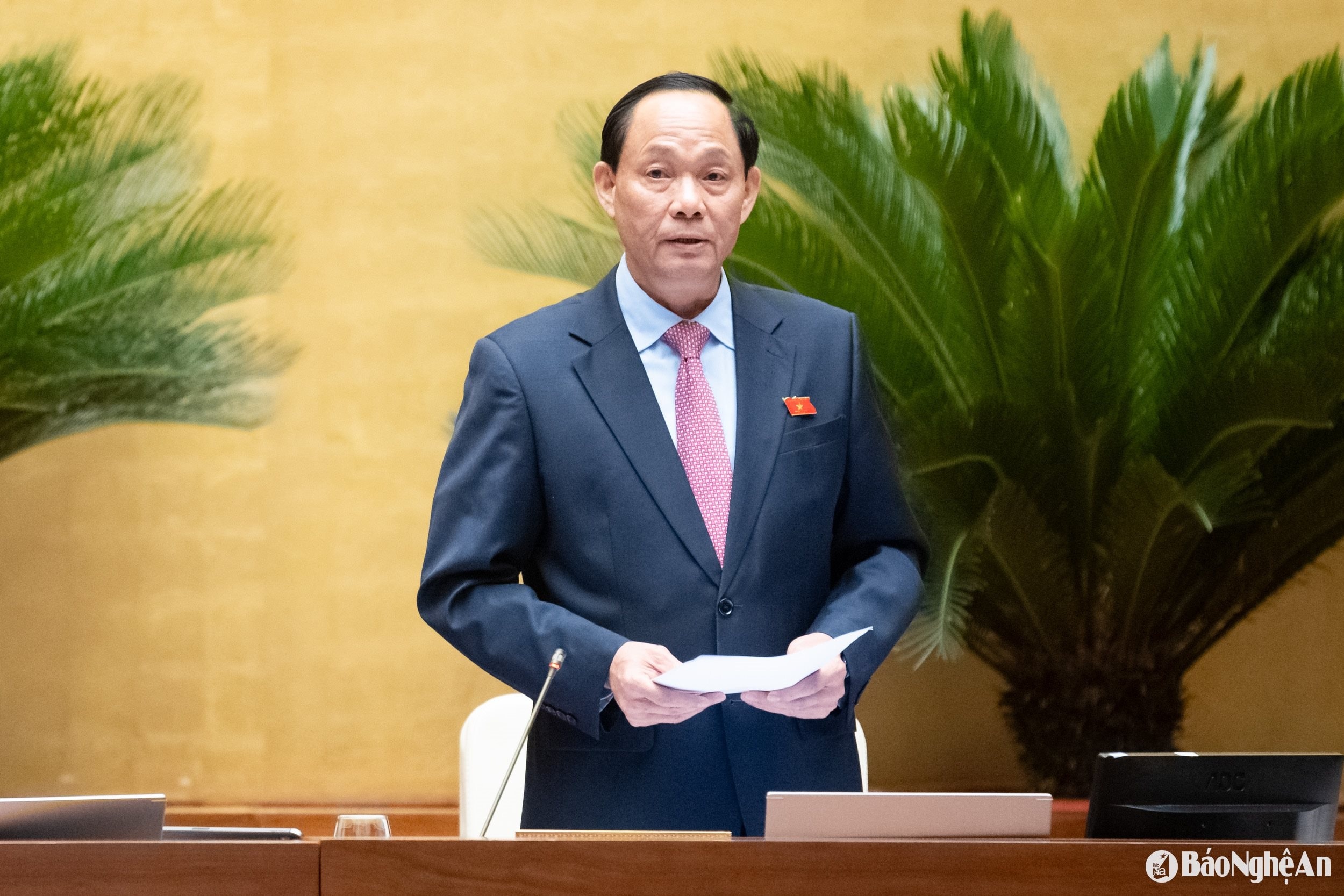 bna_z72_1203-pctqh-tran-quang-phuong.jpg
