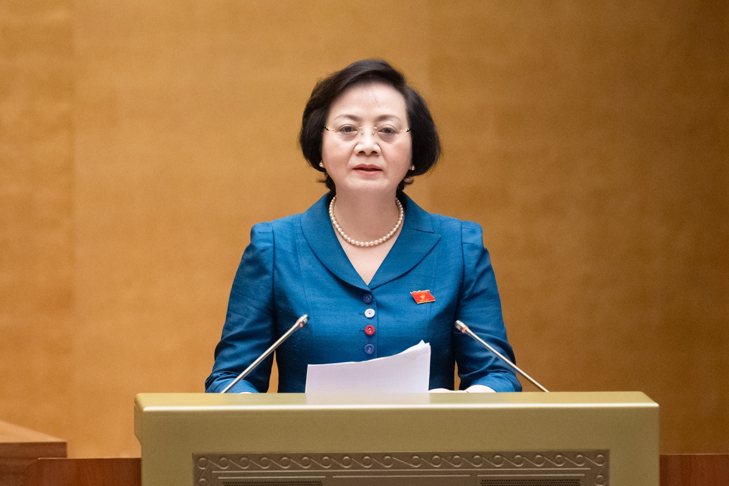 z72_0592-bo-truong-bo-noi-vu-pham-thi-thanh-tra.jpg