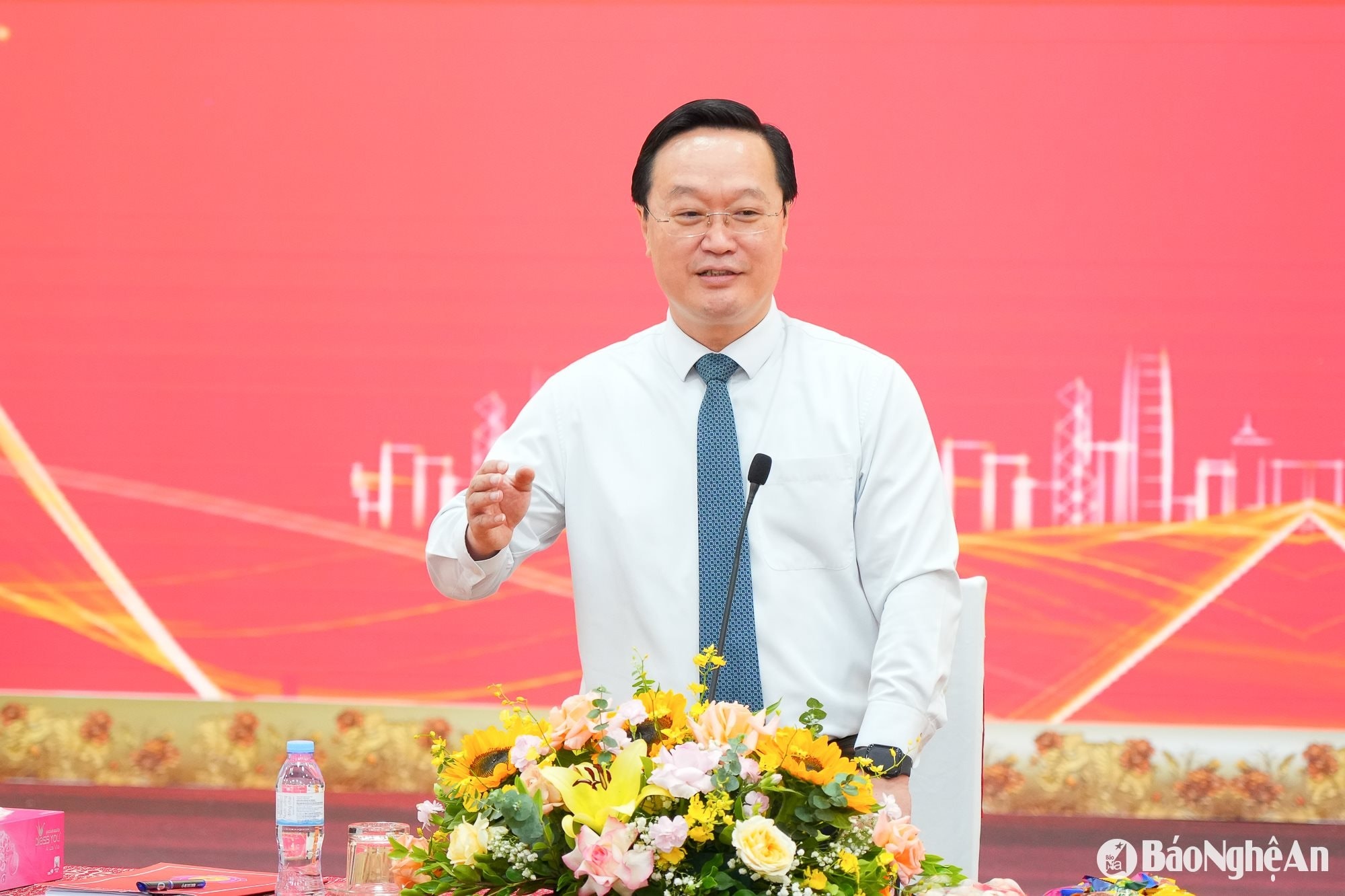 bna_bi-thu-nguyen-duc-trung-11.jpg