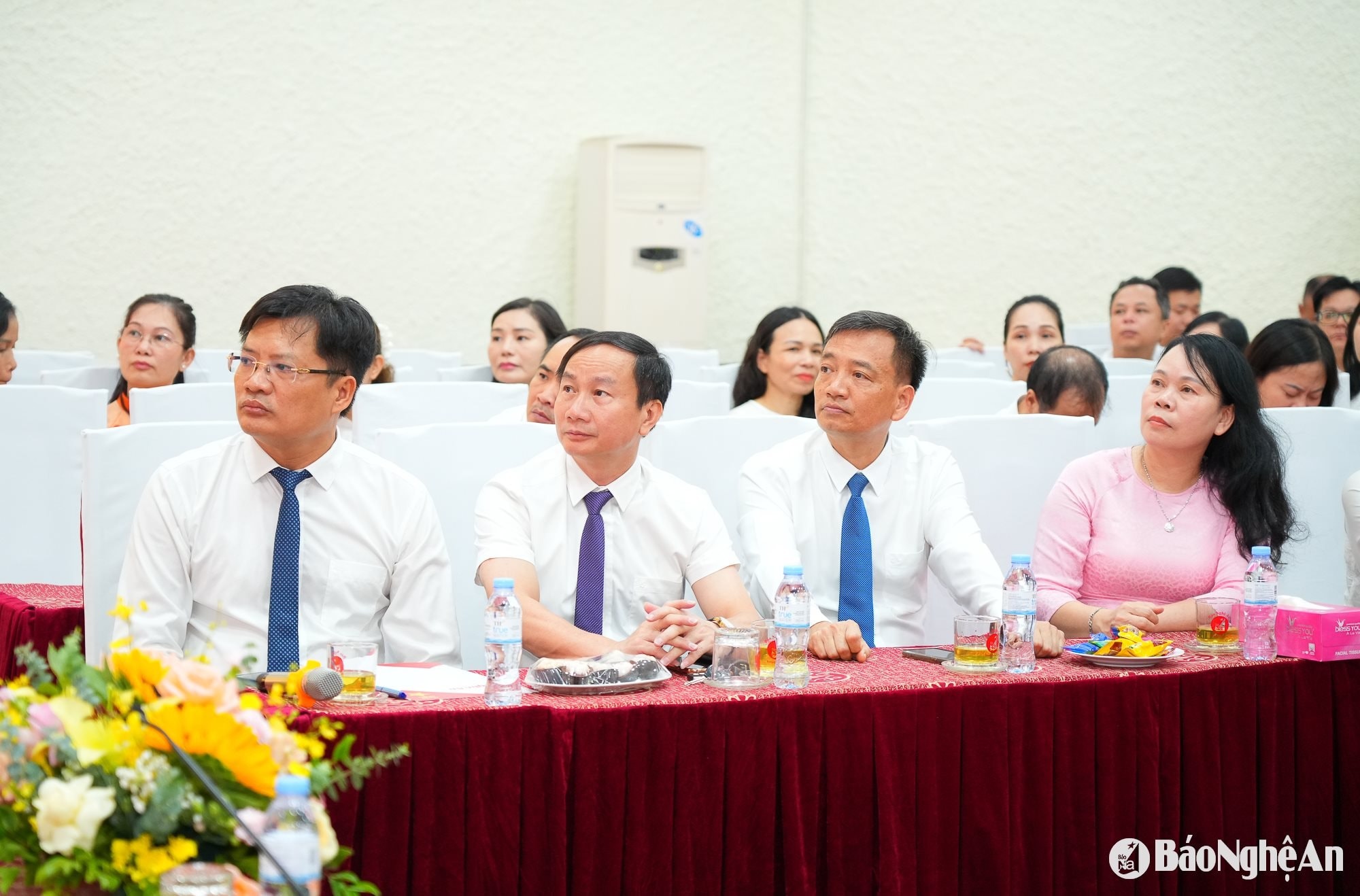 bna_bi-thu-nguyen-duc-trung-16.jpg