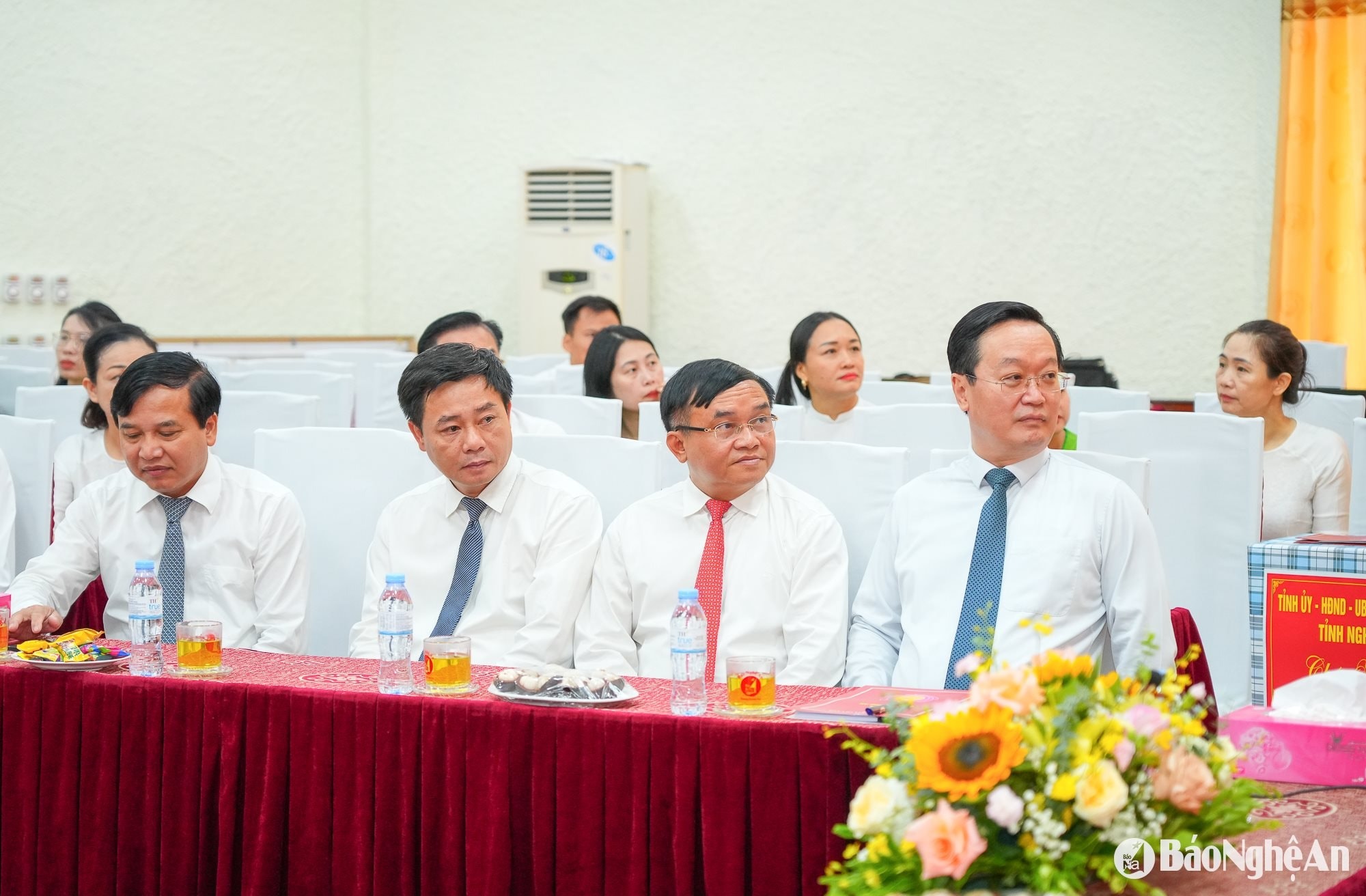 bna_bi-thu-nguyen-duc-trung-17.jpg