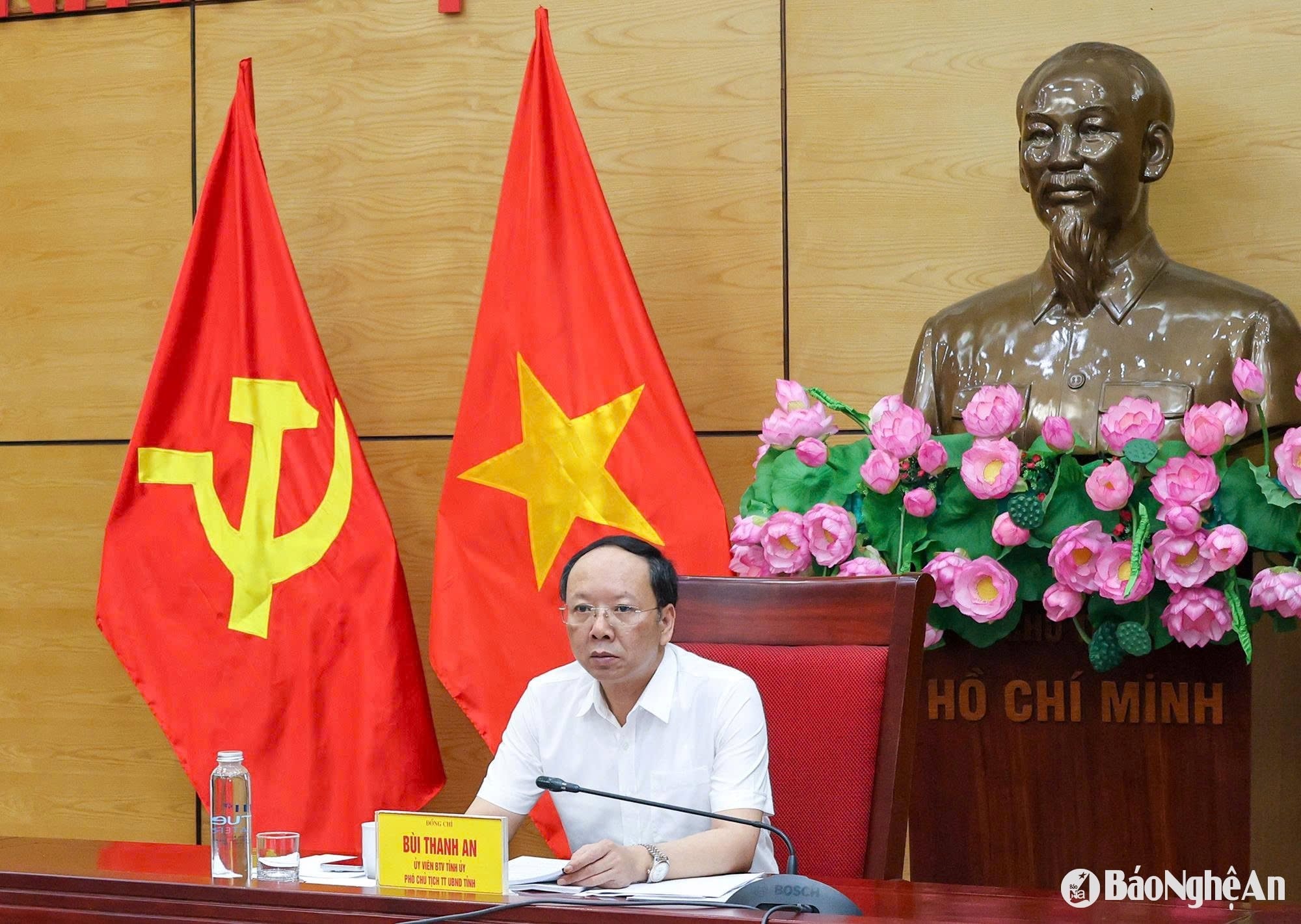 bna_-anh-bui-thanh-an.jpg