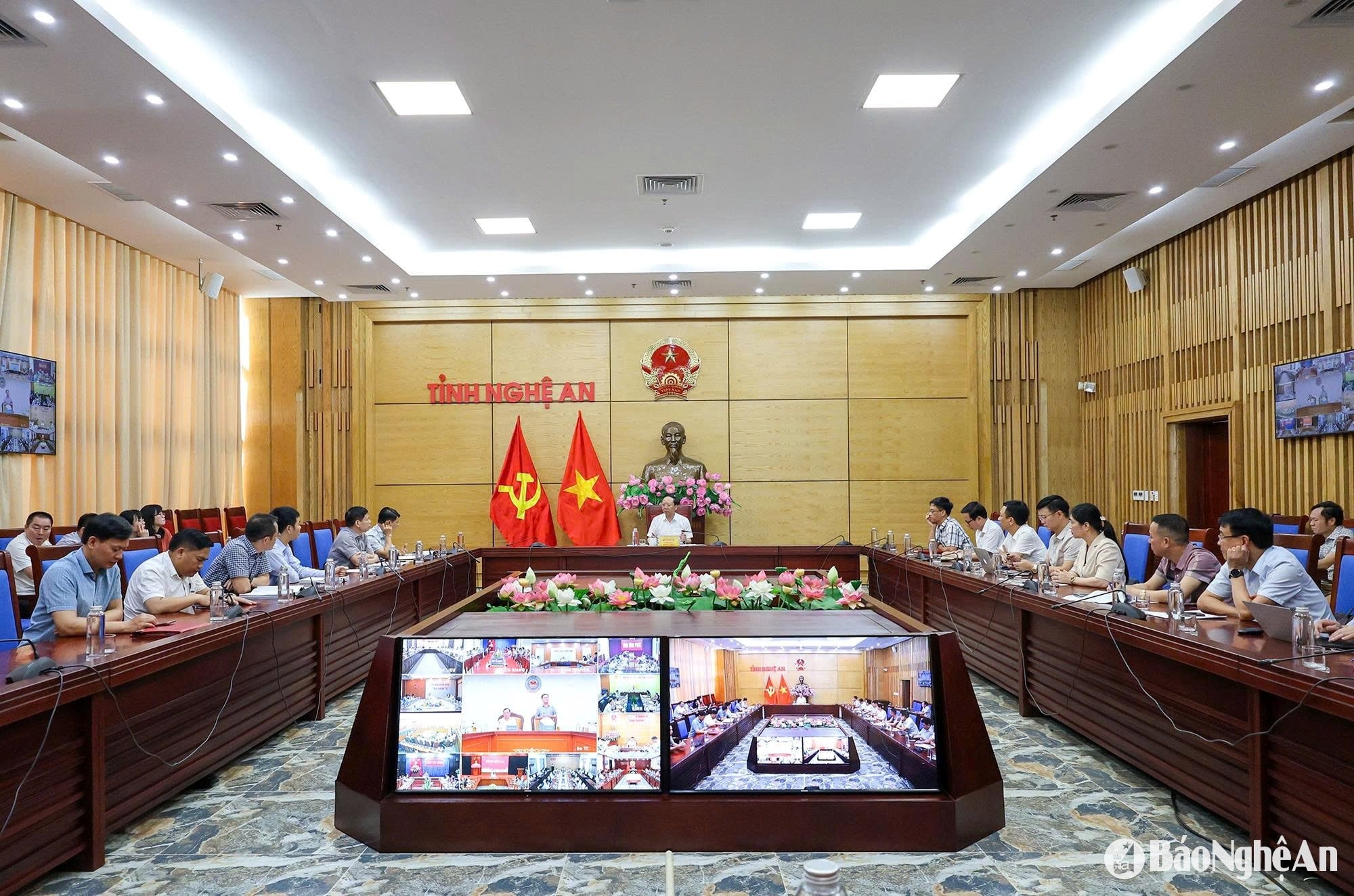 bna_-toan-canh.jpg