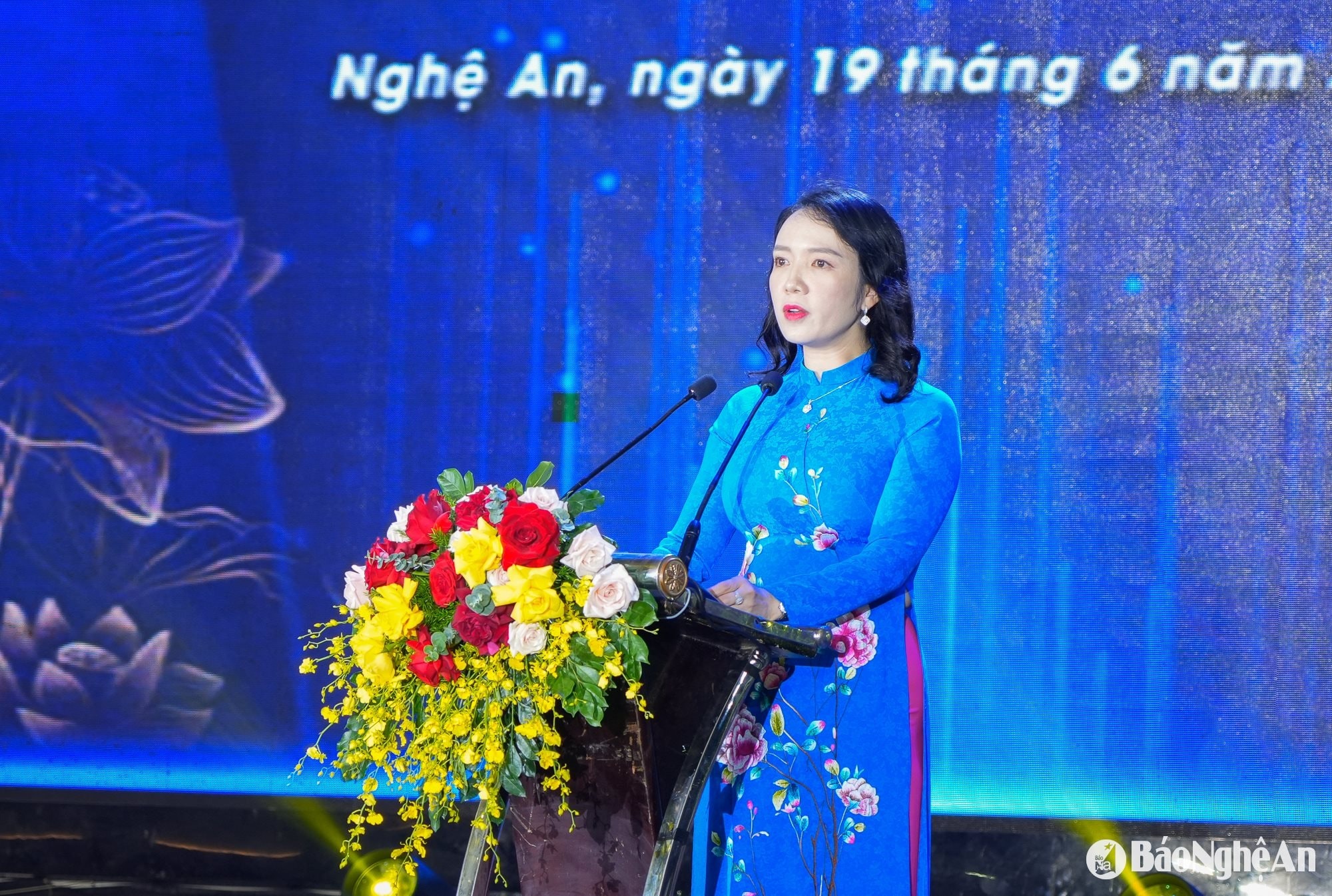 bna_giai-bao-chi-tinh-15.jpg