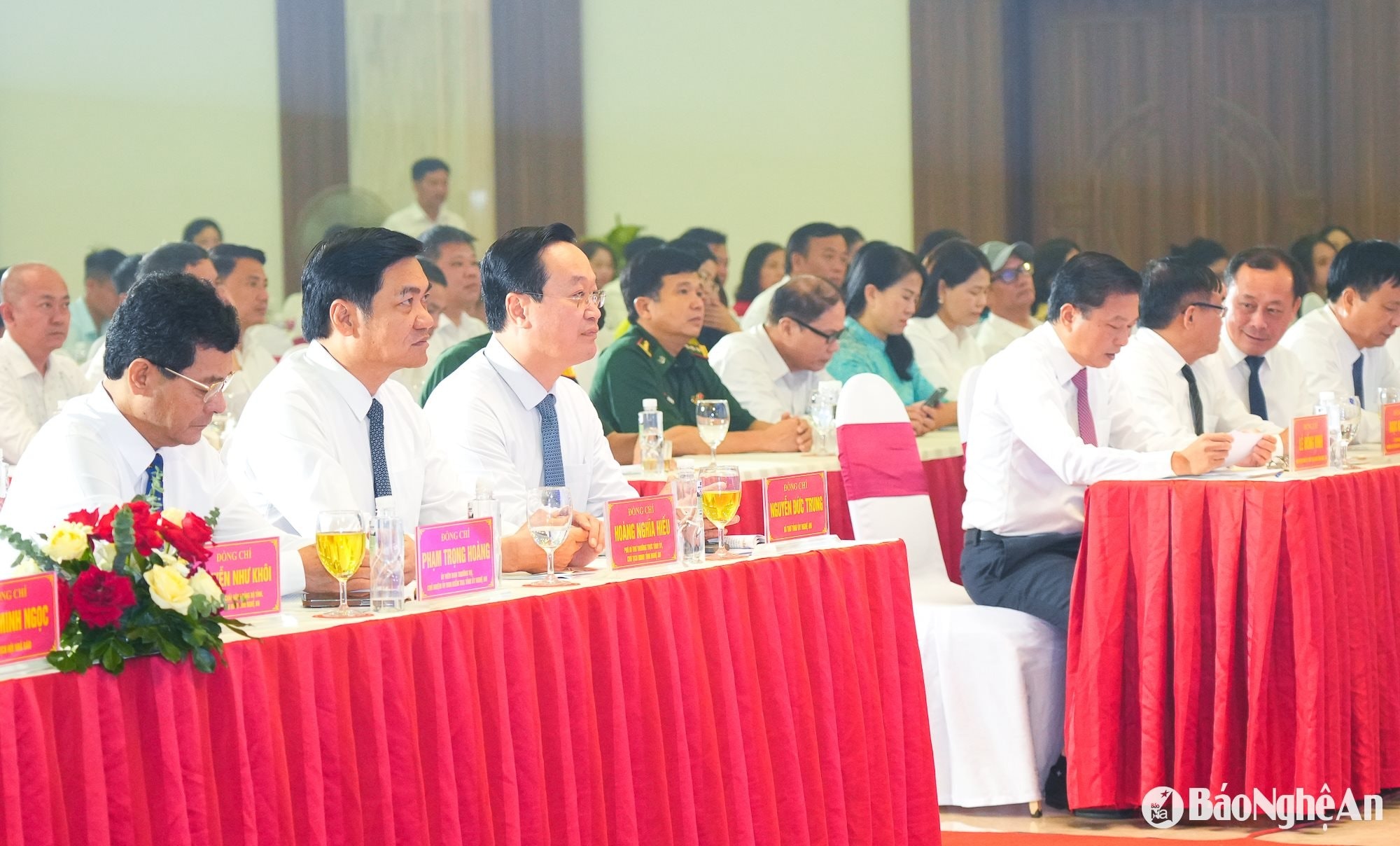 bna_giai-bao-chi-tinh-20.jpg