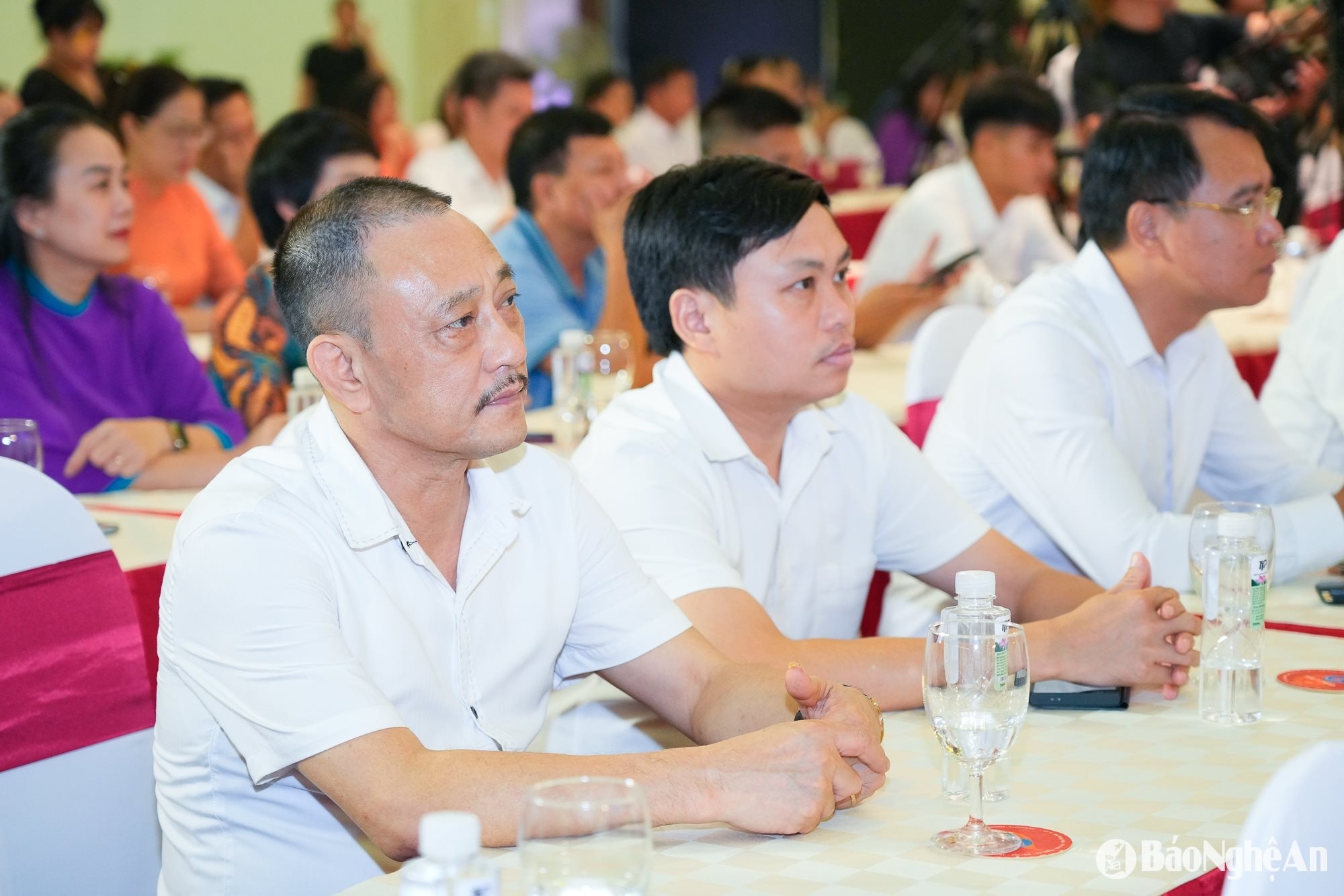 bna_giai-bao-chi-tinh-22.jpg