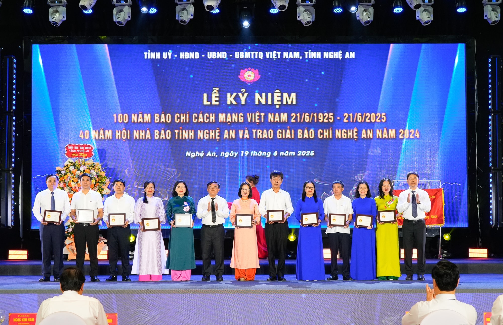 bna_giai-bao-chi-tinh-26.jpg