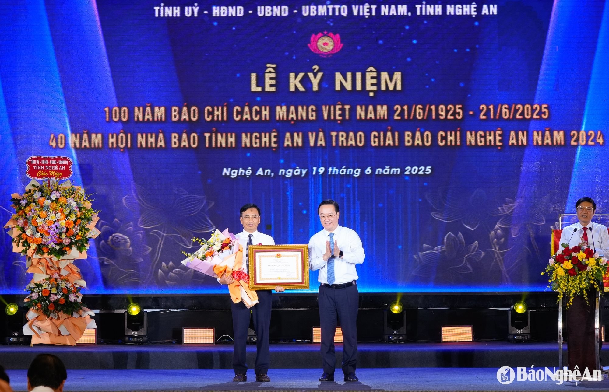 bna_giai-bao-chi-tinh-32.jpg
