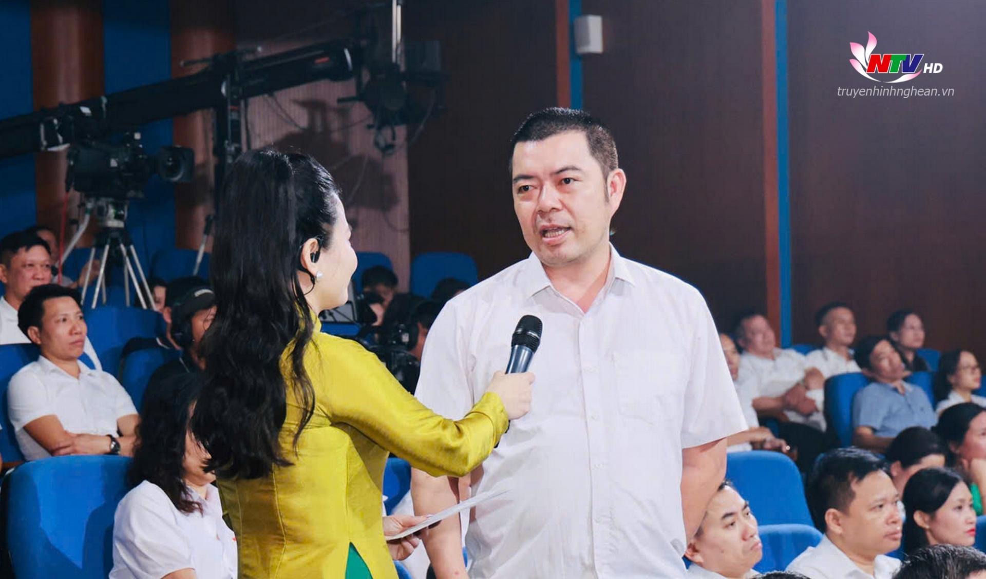 giao_luu11_20250619000358.jpg