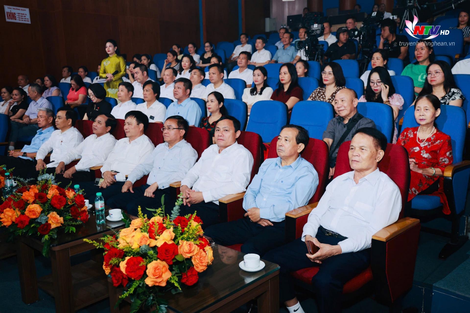 giao_luu14_20250619000402.jpg