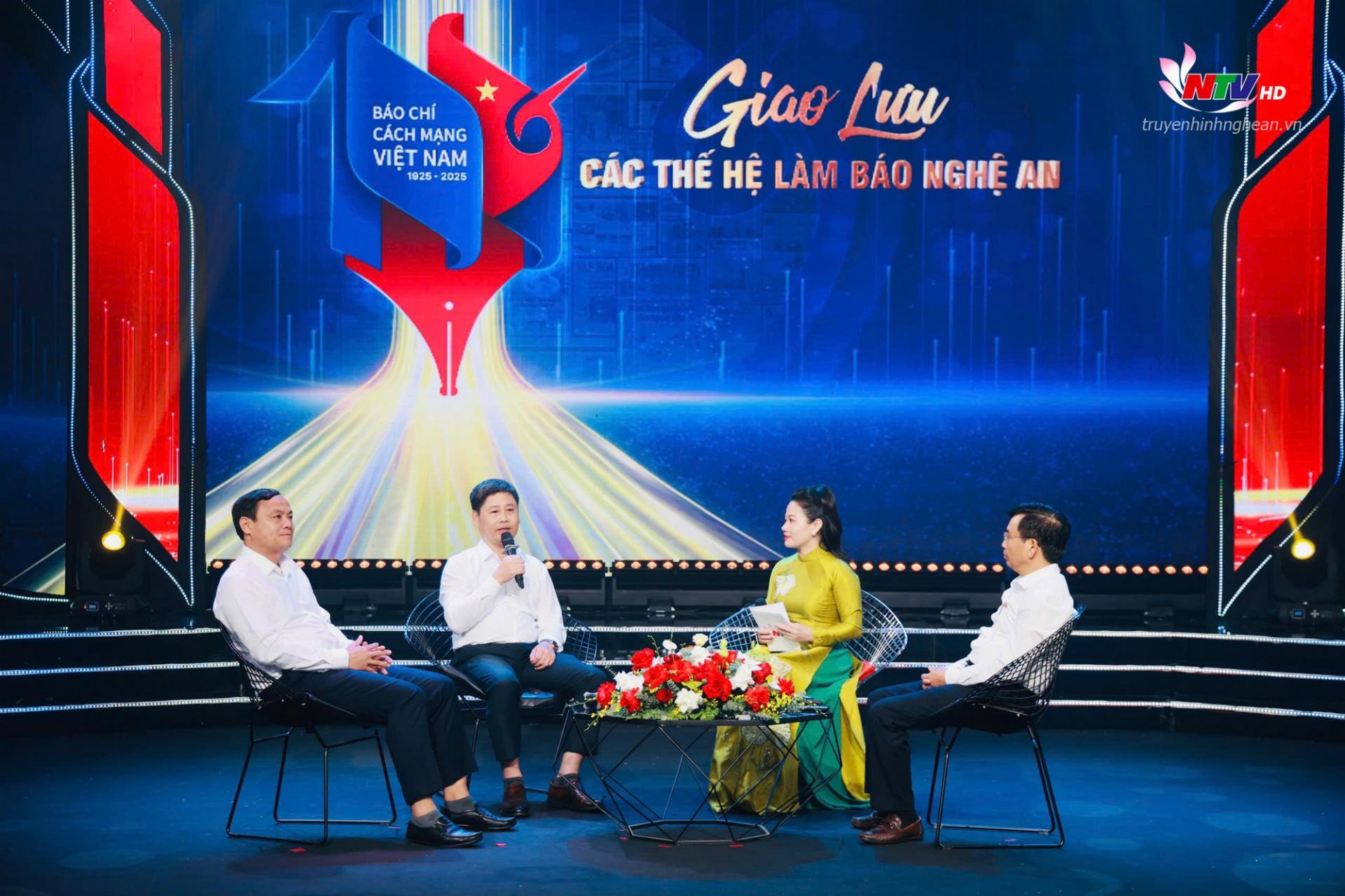 giao_luu16_20250619000403.jpg