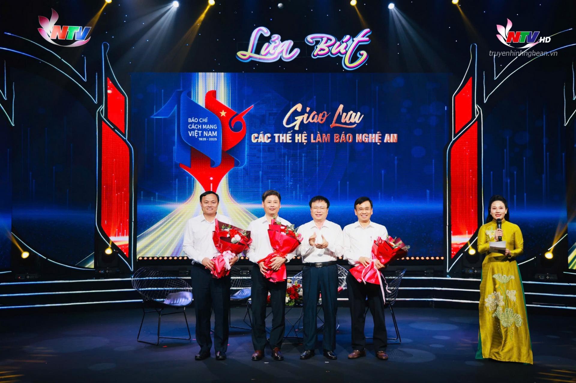 giao_luu17_20250619000404.jpg