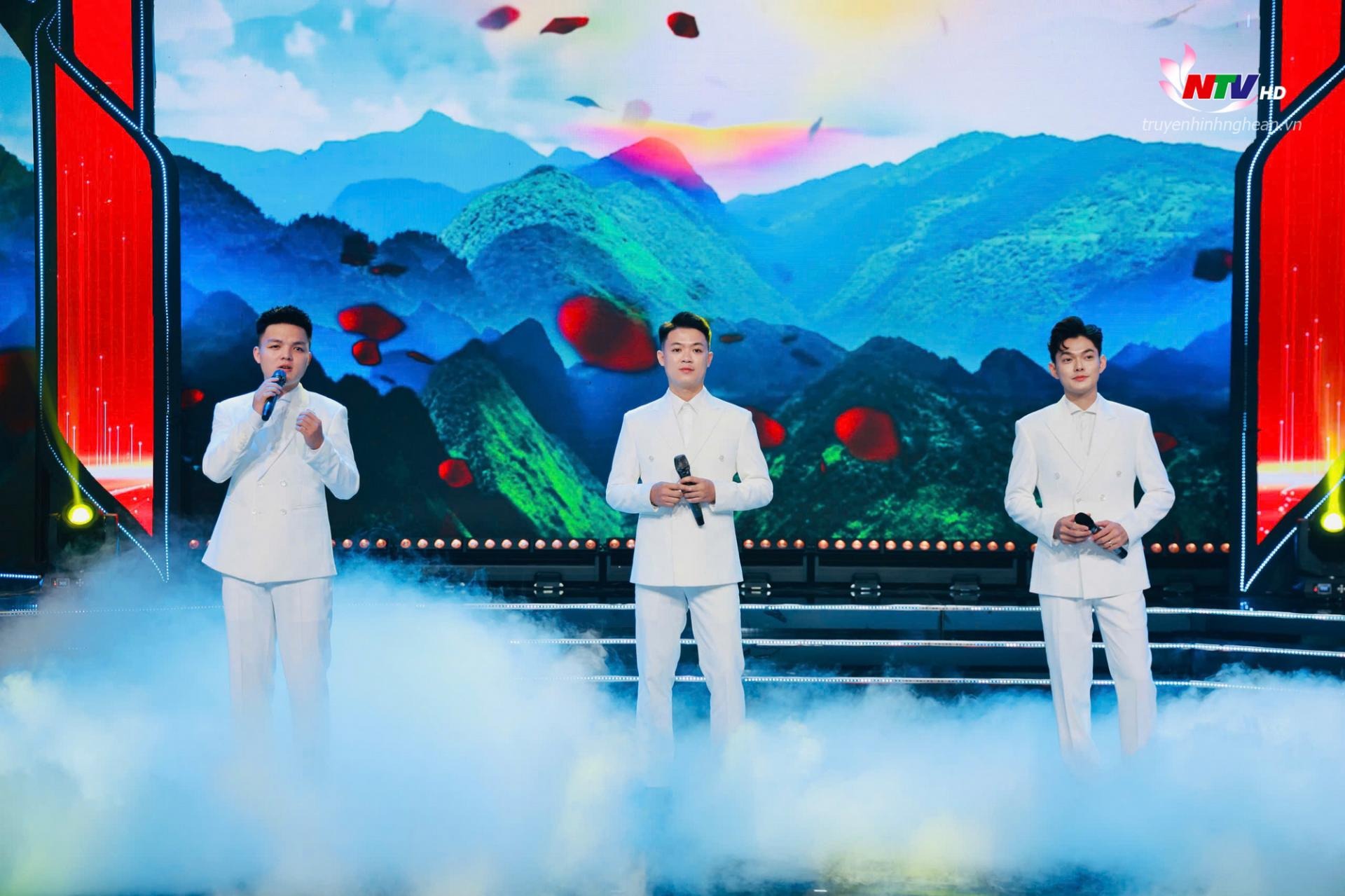 giao_luu20_20250619002128.jpg