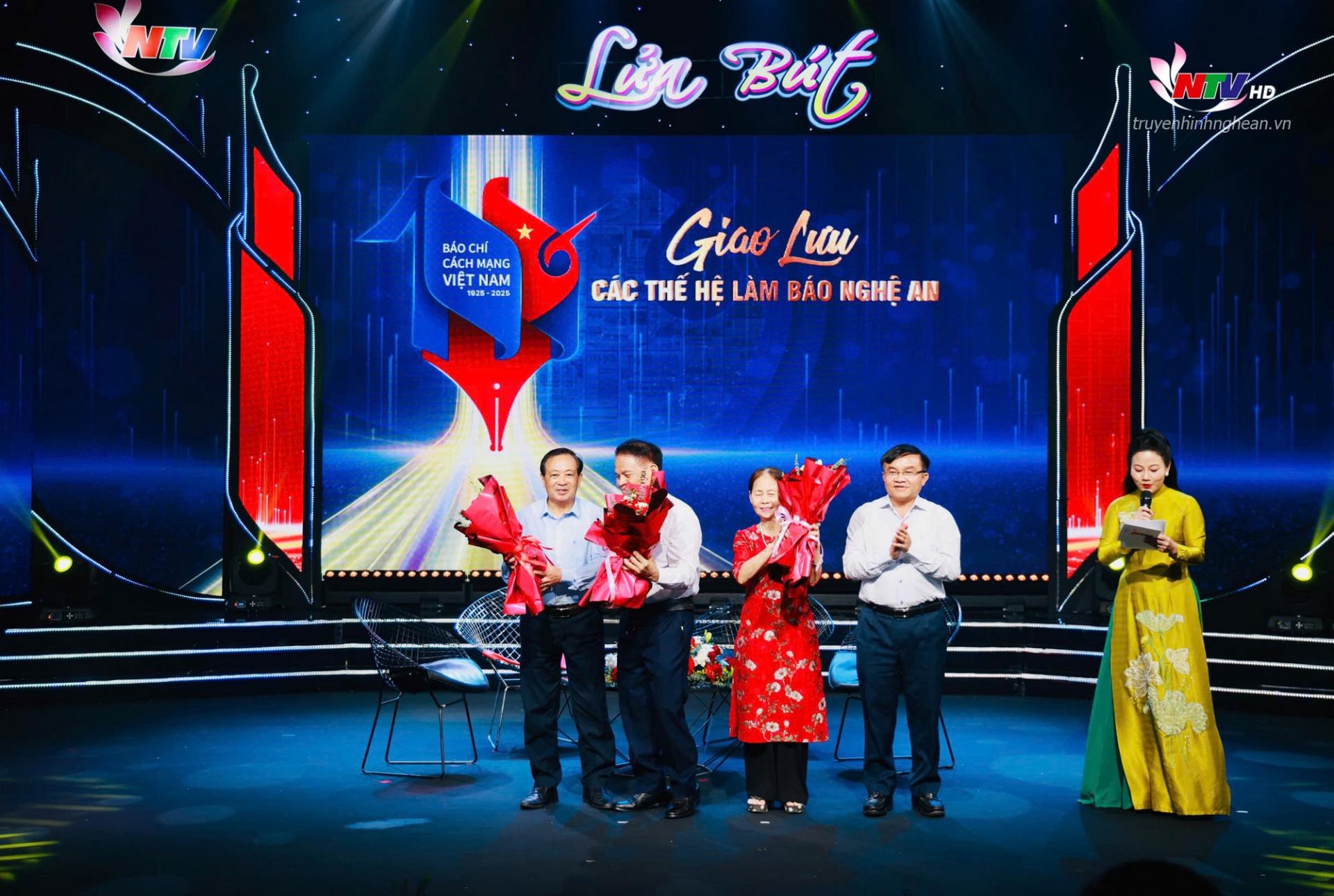 giao_luu6_20250619000354.jpg