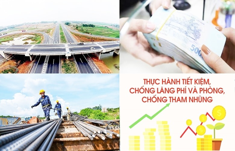 bcp.cdnchinhphu.vn-334894974524682240-2025-6-1-_1-chong-lang-phi-1748762890138630236853.jpeg