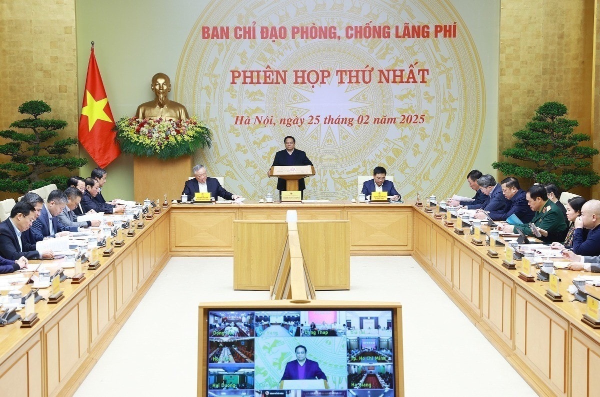 bcp.cdnchinhphu.vn-334894974524682240-2025-6-1-_20250225-thu-tuong-ban-chi-dao-phong-chong-lang-phi-1-3557-17487626500712021331786.jpg