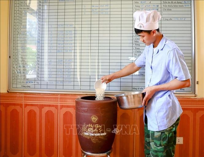 bcp.cdnchinhphu.vn-334894974524682240-2025-6-1-_hu-gao3-1748762762706280048483.jpg