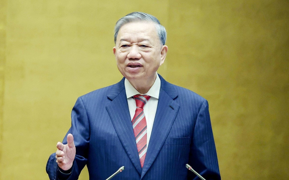 bcp.cdnchinhphu.vn-334894974524682240-2025-6-1-_tbt-to-lam20250601111522-17487625630111463717232.jpg