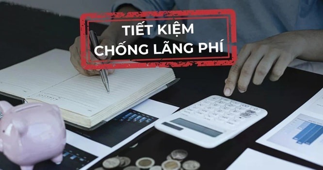 bcp.cdnchinhphu.vn-334894974524682240-2025-6-1-_tiet-kiem1-17487633258702037227274.jpg