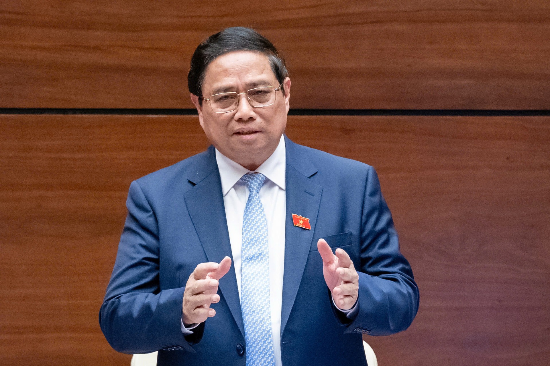 thu-tuong-pham-minh-chinh-6986.jpg?width=0&s=AT48y-KZUz6tXw4XVq03-Q