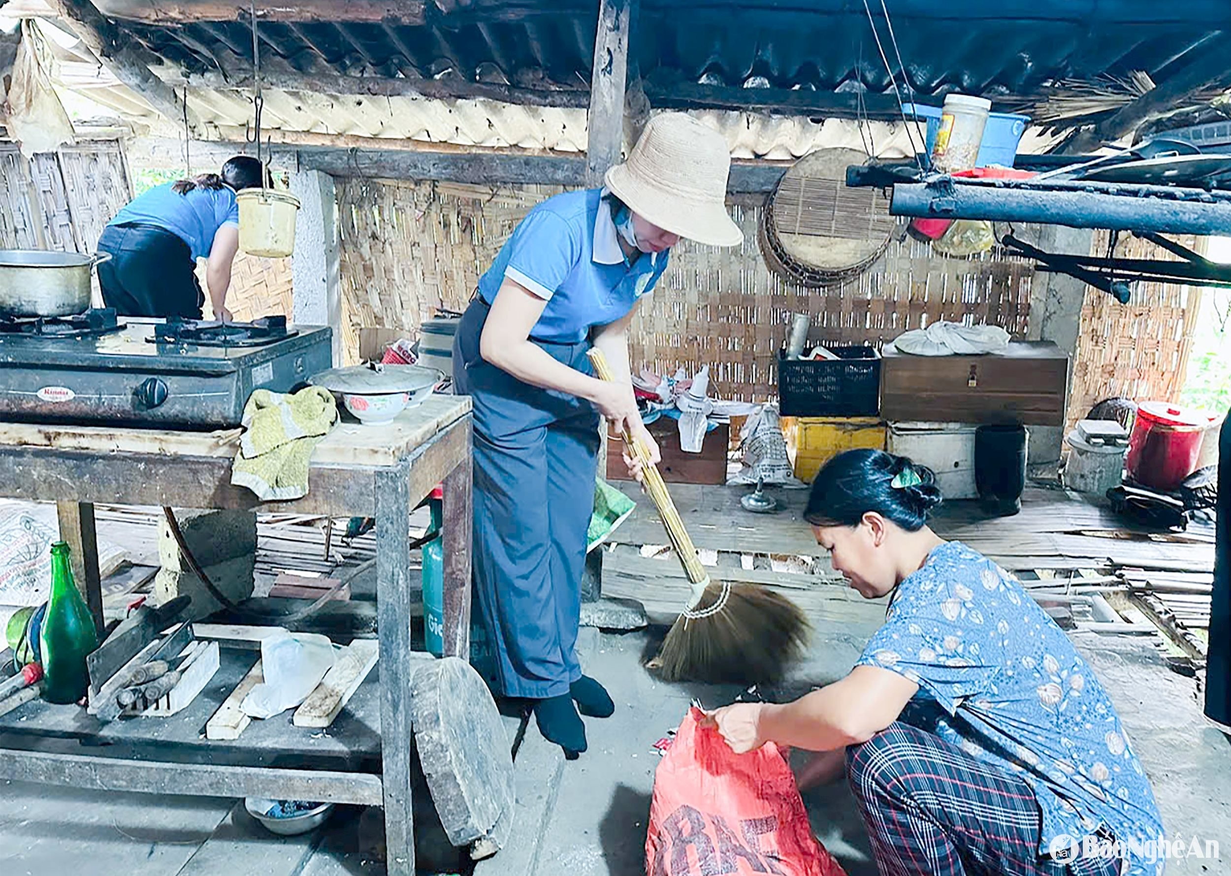 bna_-phu-nu.jpg