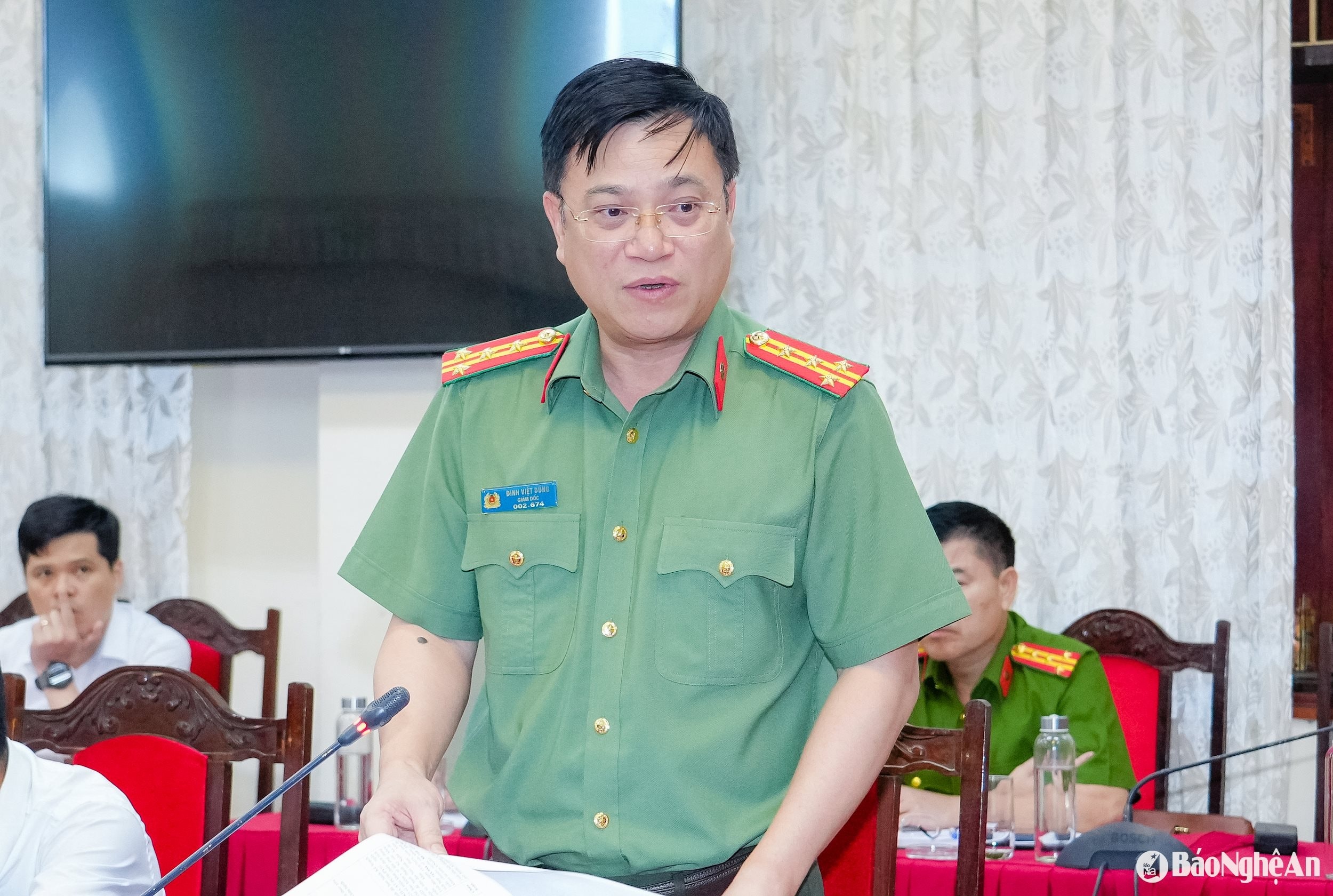 bna_dsc01712.jpg