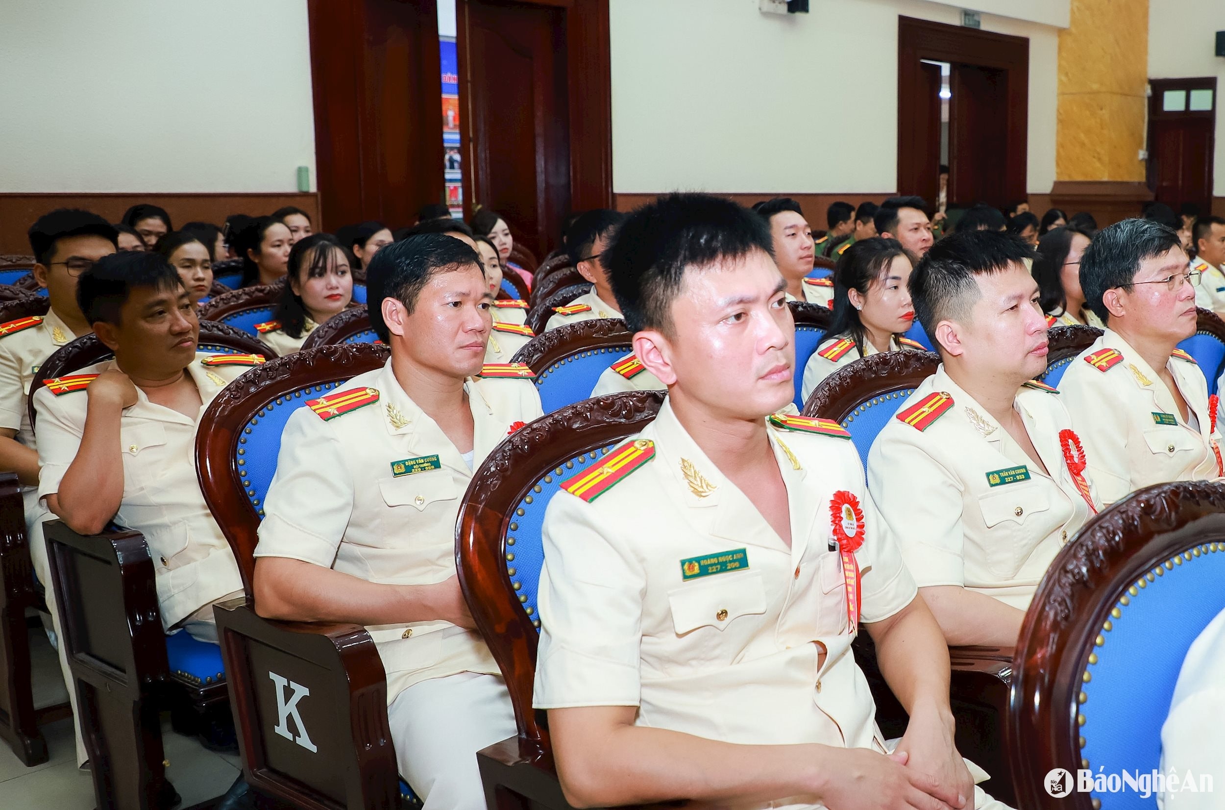 bna_img_6387.jpg