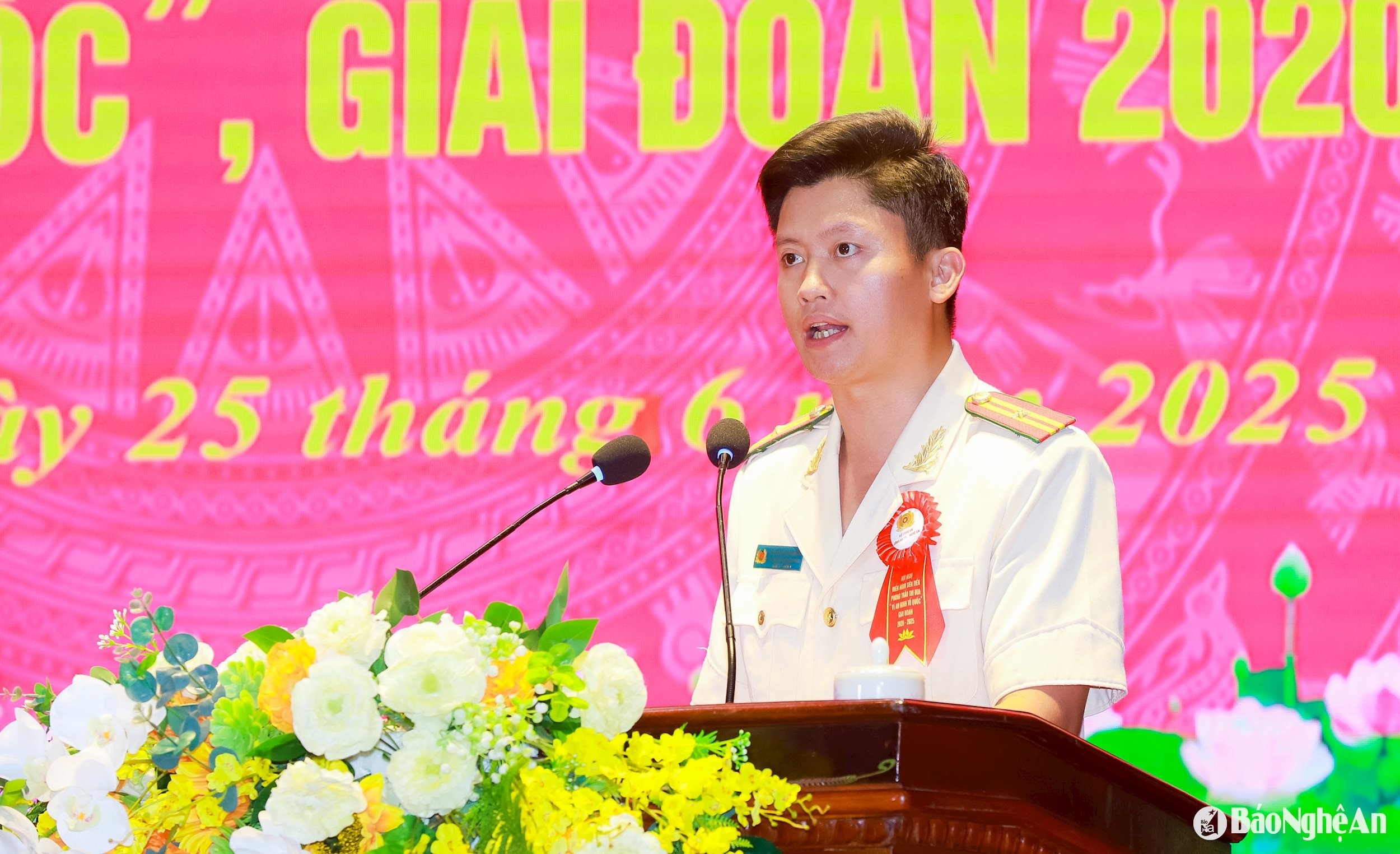 bna_img_6575.jpg