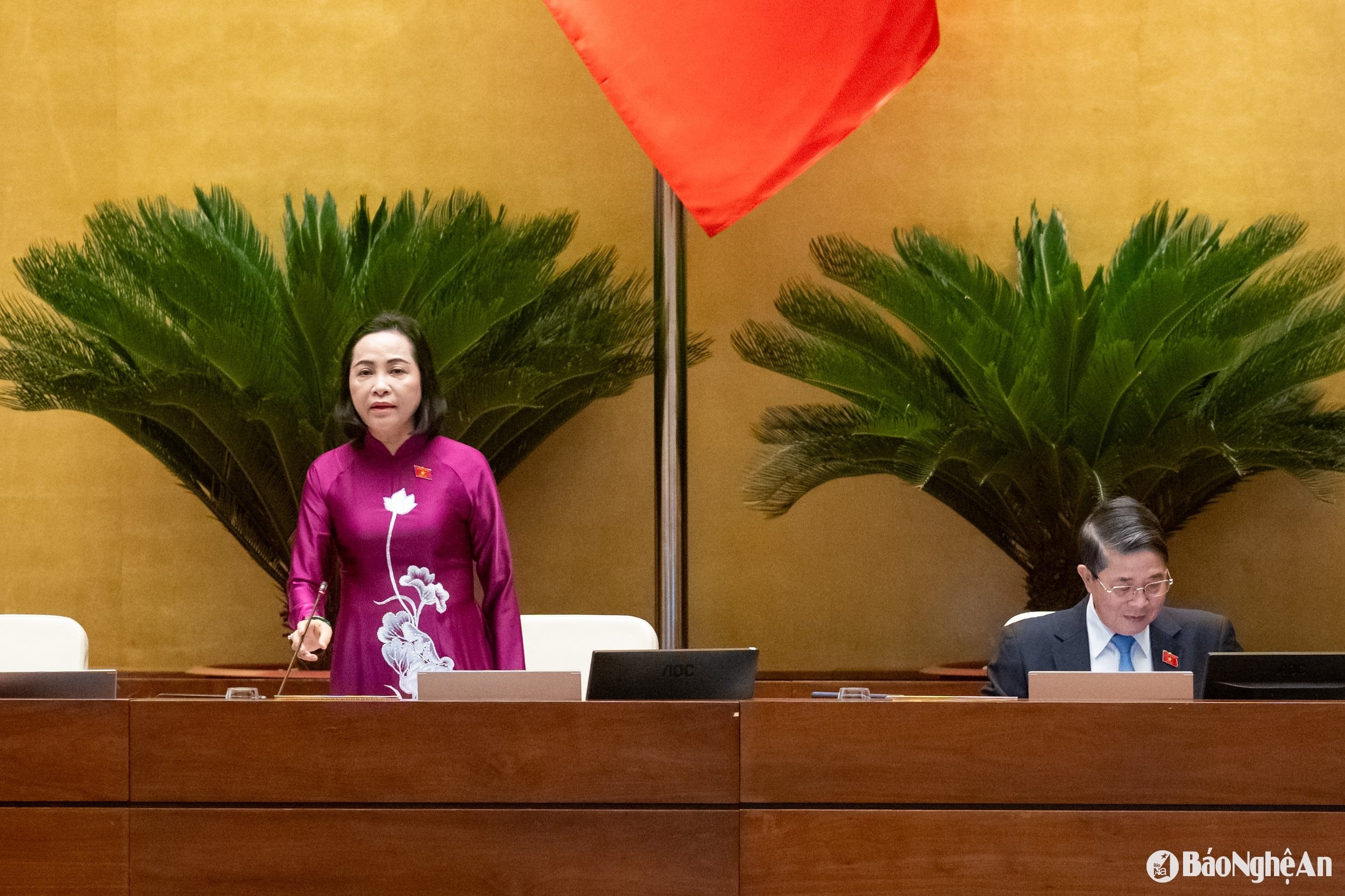 bna_z72_7540-pctqh-nguyen-thi-thanh.jpg