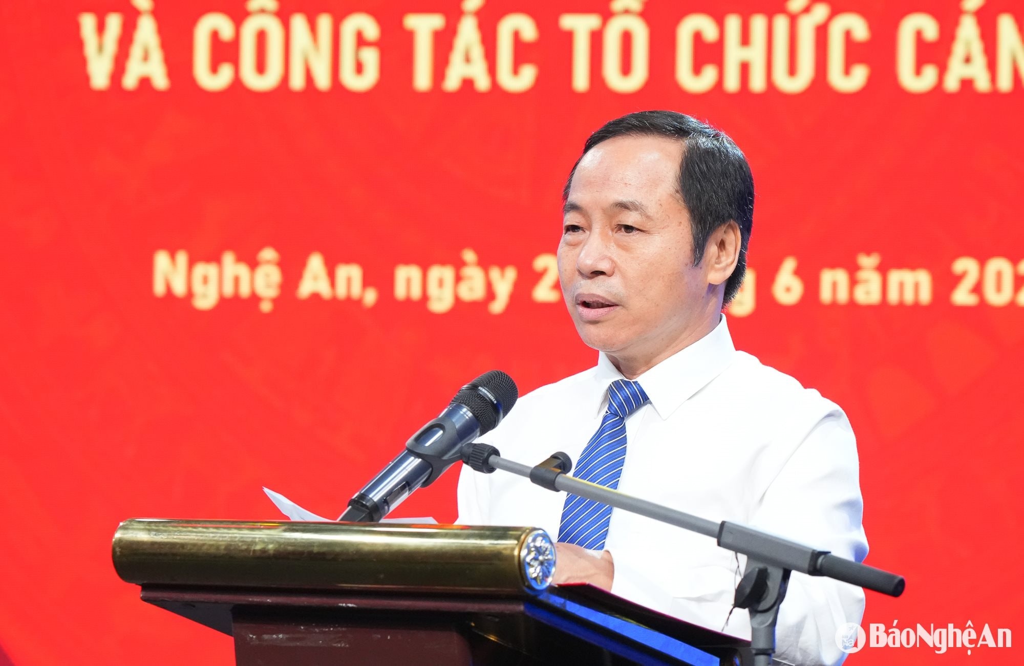 bna_chia-tay-tbt-32.jpg