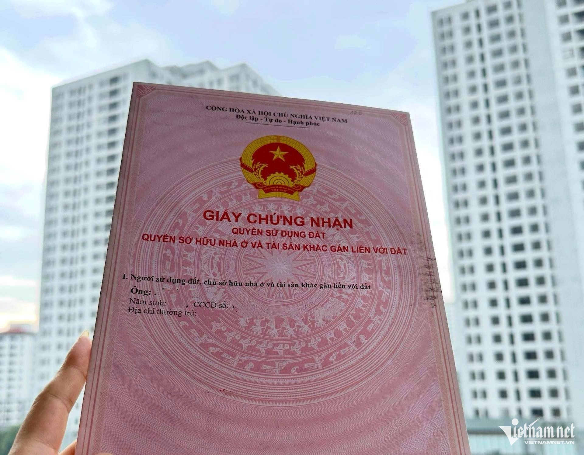 w-so-do-vietnamnet-40332.jpg?width=0&s=W6rPwOLfuo_BE-UieB4HAQ