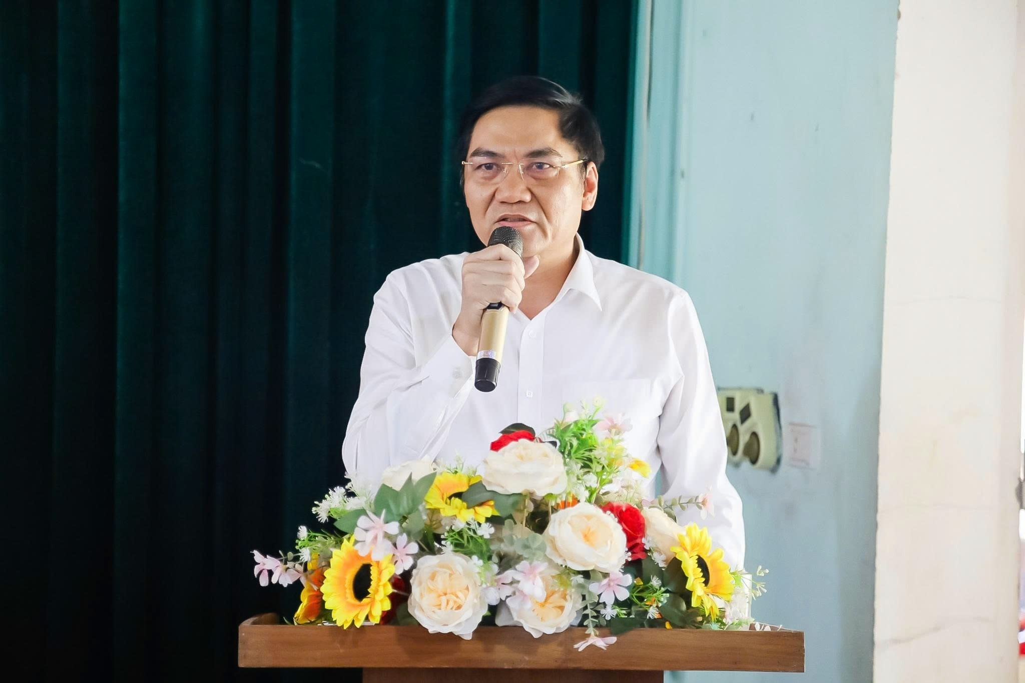 bna_-anh-hieu(1)-7cdb76a04a0ce98cae5f4d7fab4d385b.jpg