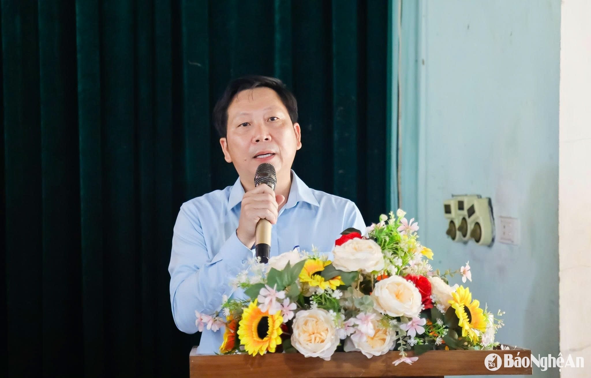 bna_-anh-nhat.jpg