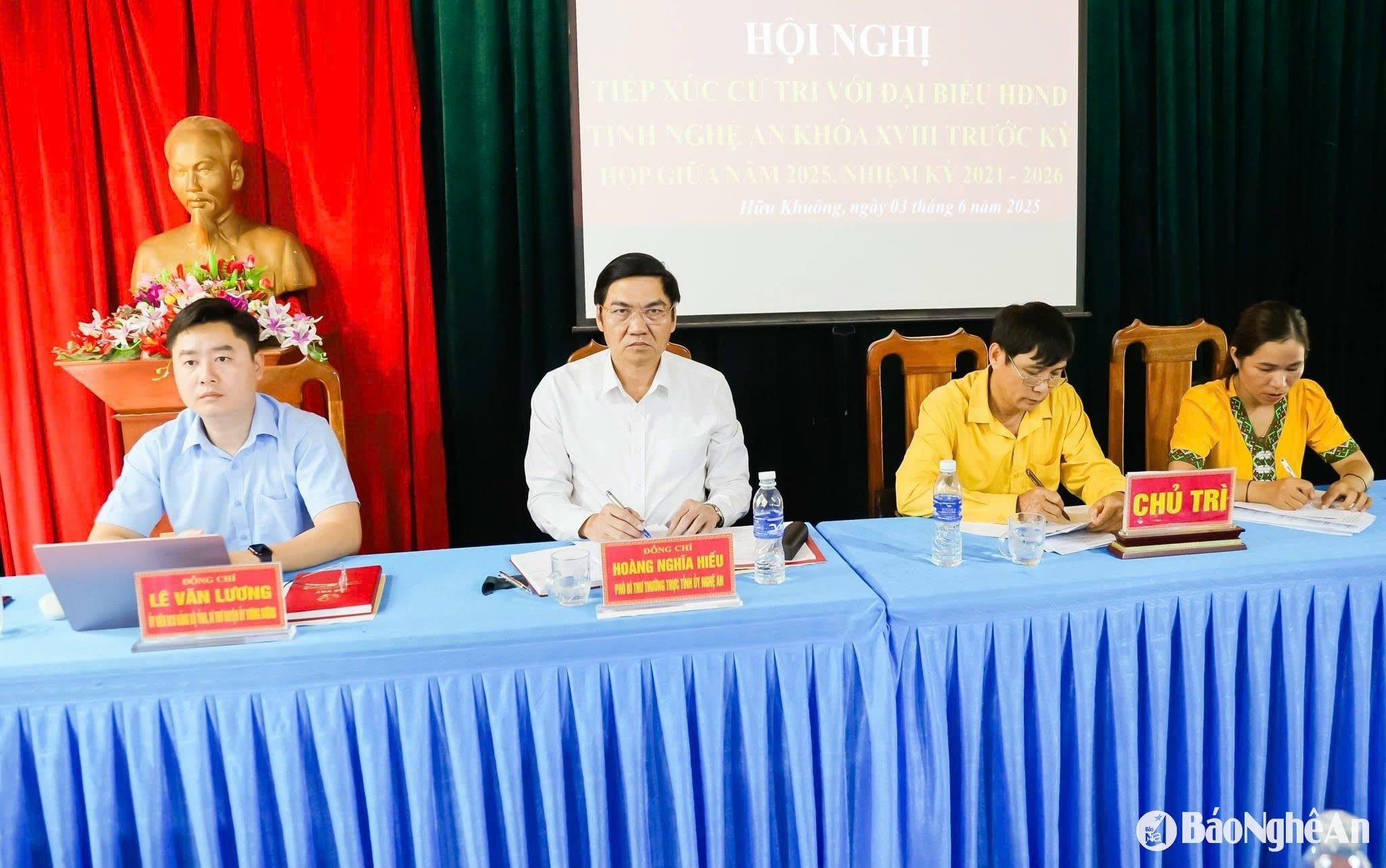 bna_-dai-bieu.jpg