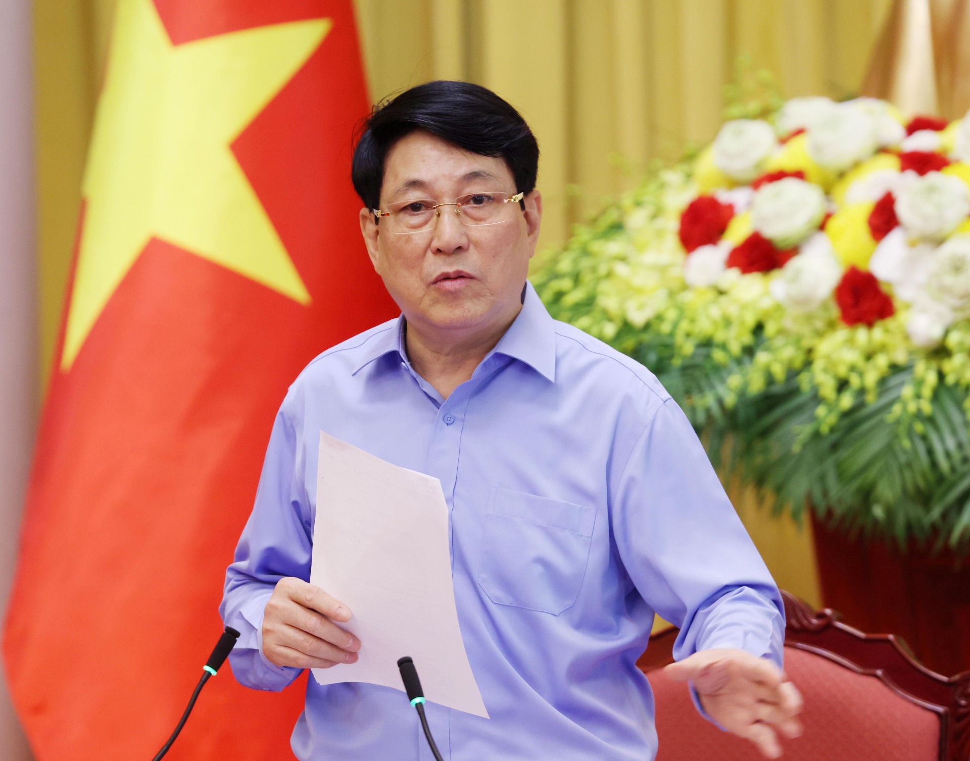 luongcuong-75028.jpg?width=0&s=4r3swYX3VVLAFbslqnf_1g