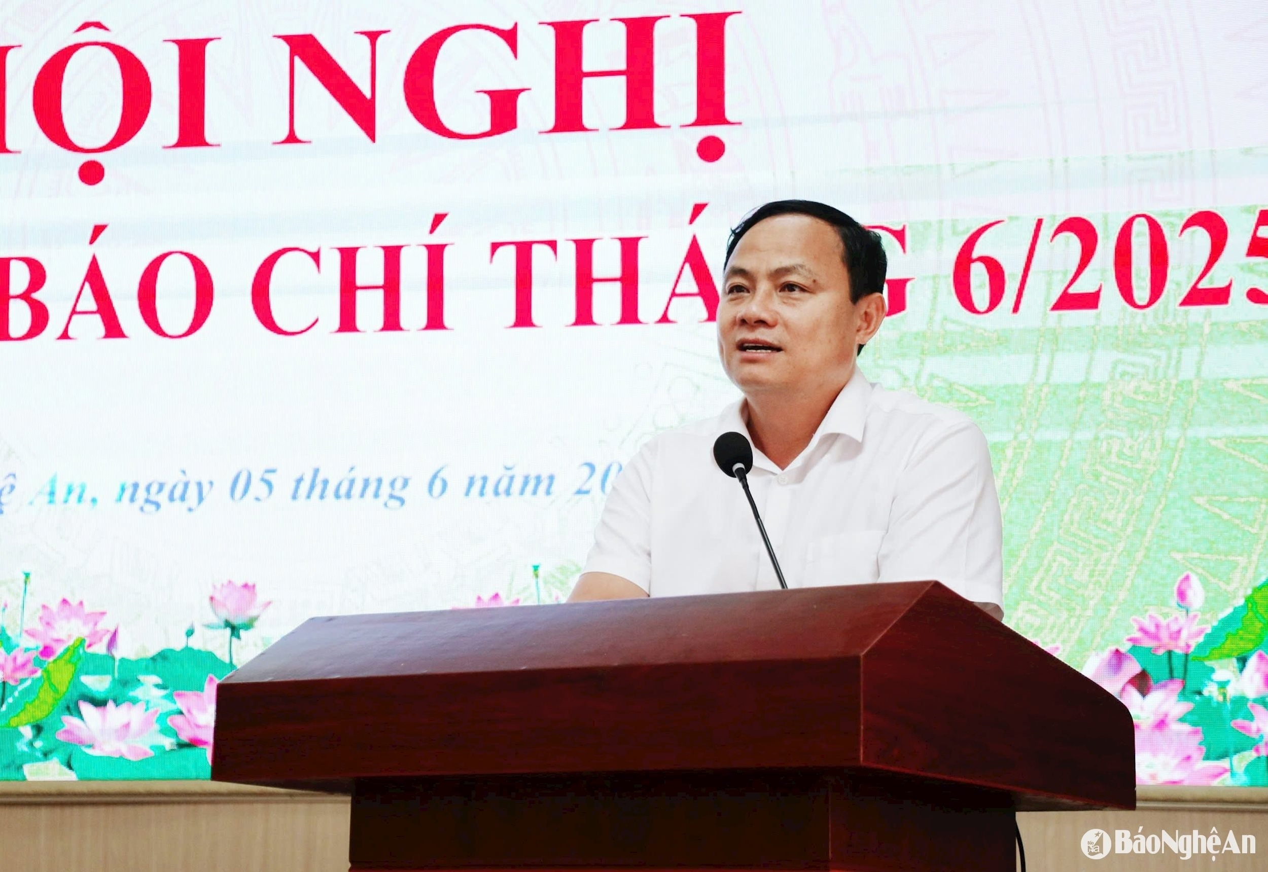 bna_-anh-canh.jpg