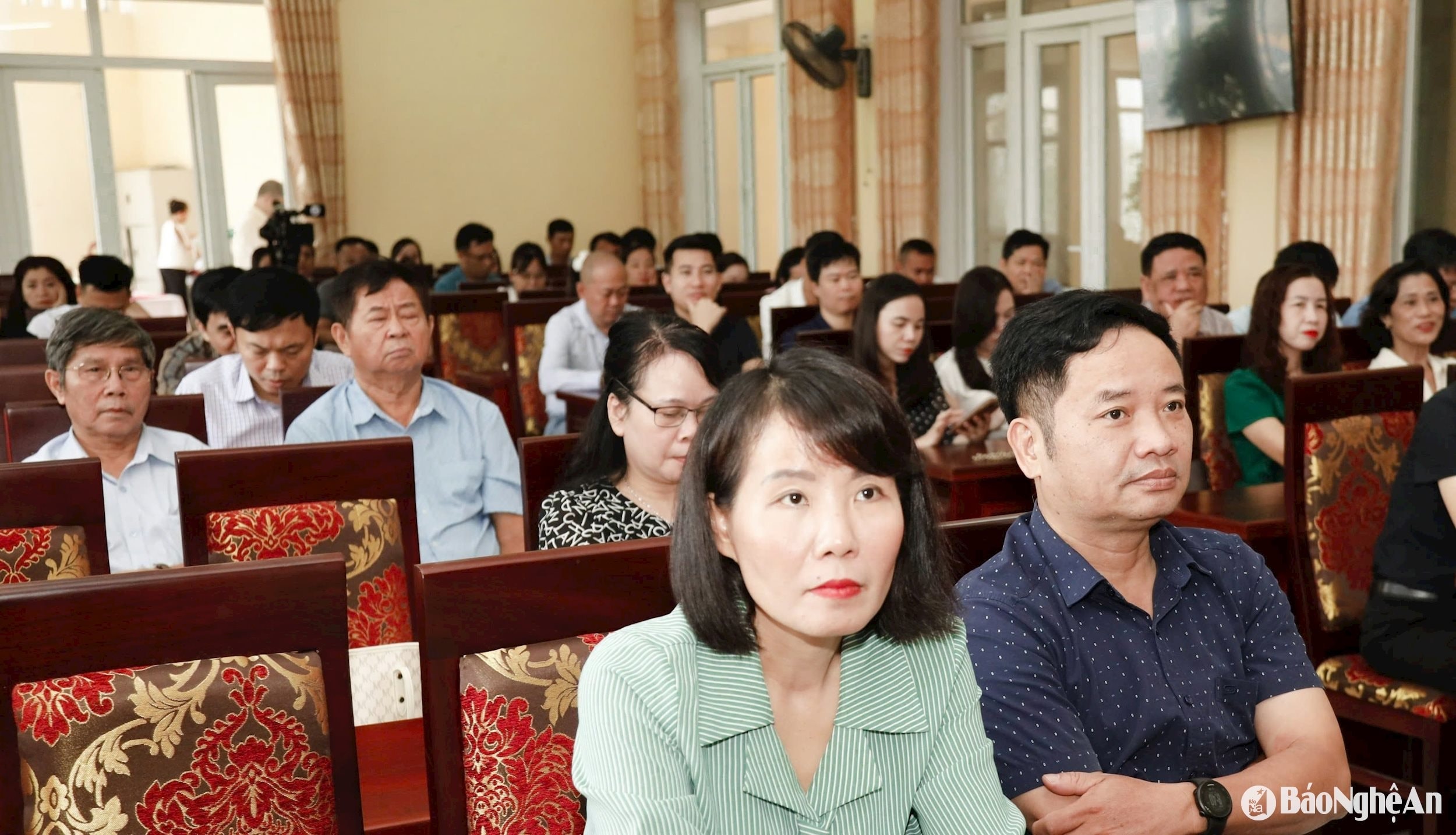 bna_-chi-ngoc.jpg