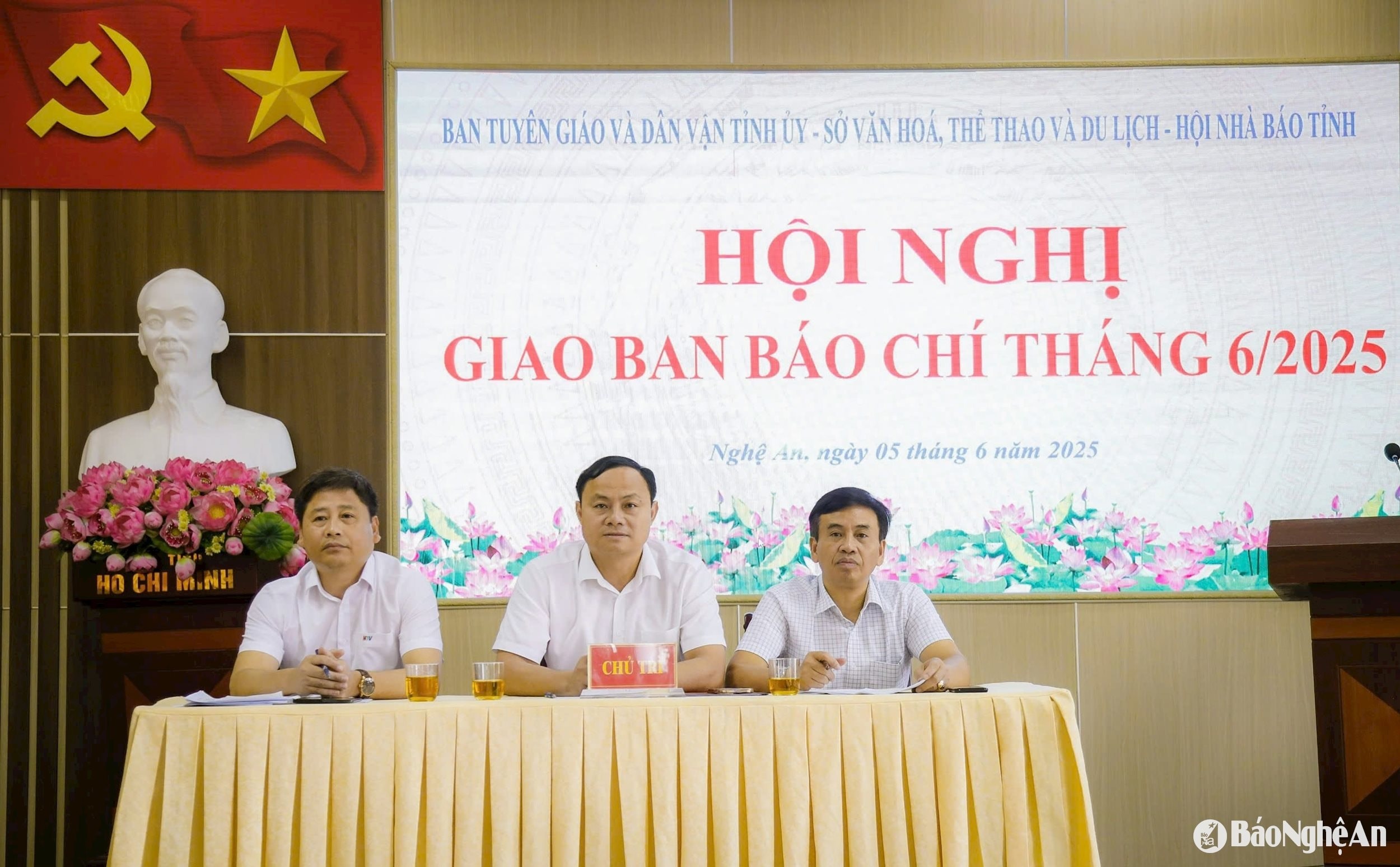 bna_-chu-tri.jpg