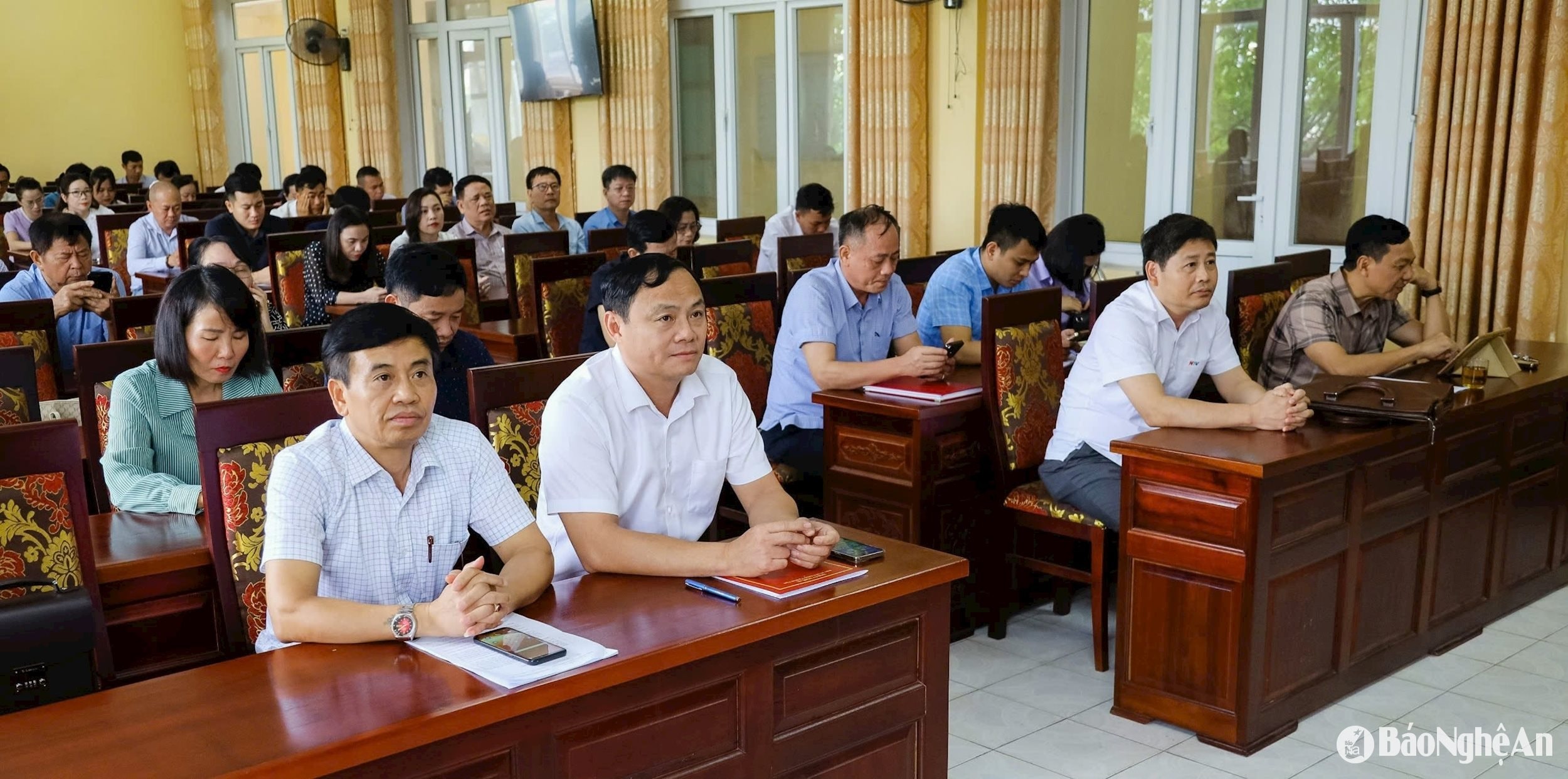 bna_-dai-bieu.jpg