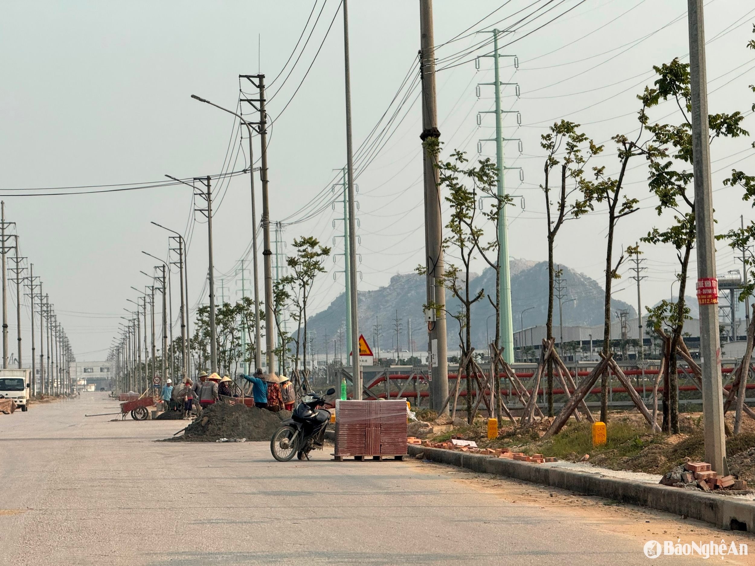 bna_-hoan-thien-ha-tang-kcn-hoang-mai-1.jpg